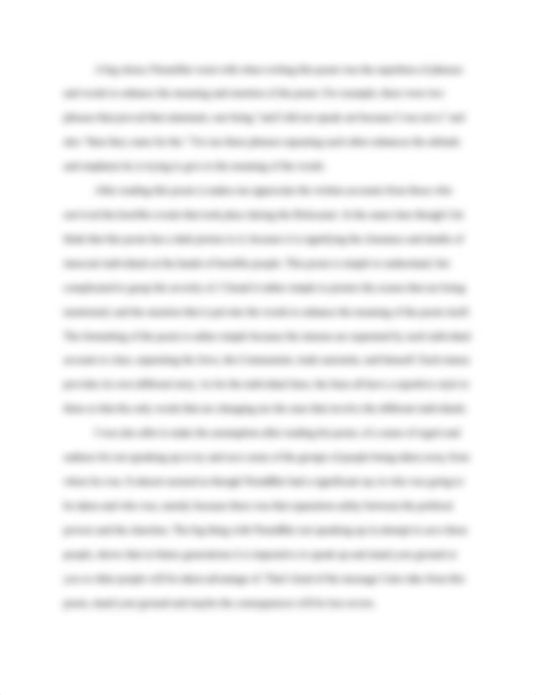 Poetry Paper.docx_de6pj221pob_page3