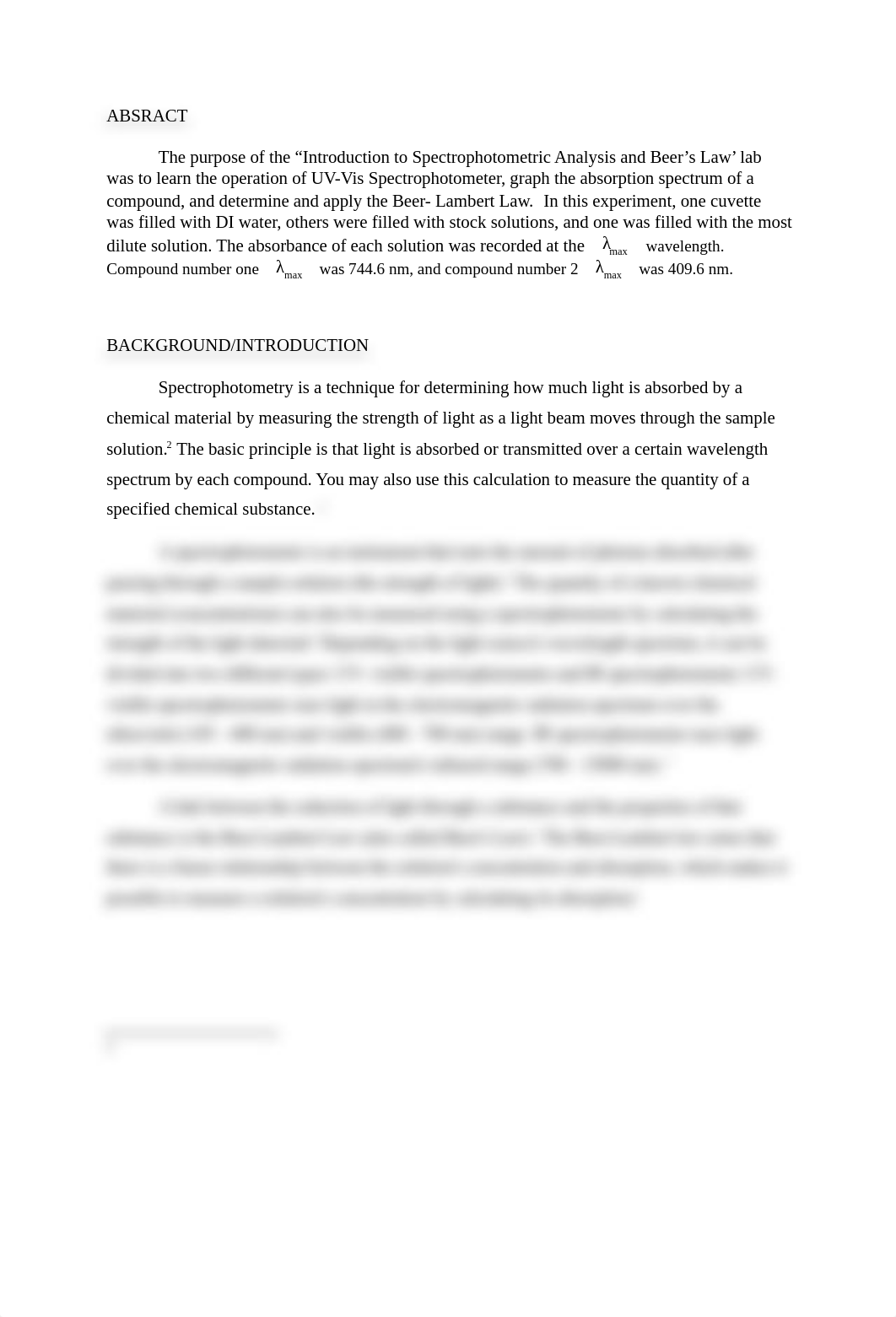 Experiment 3 Chem 122.docx_de6plnvdjoj_page2