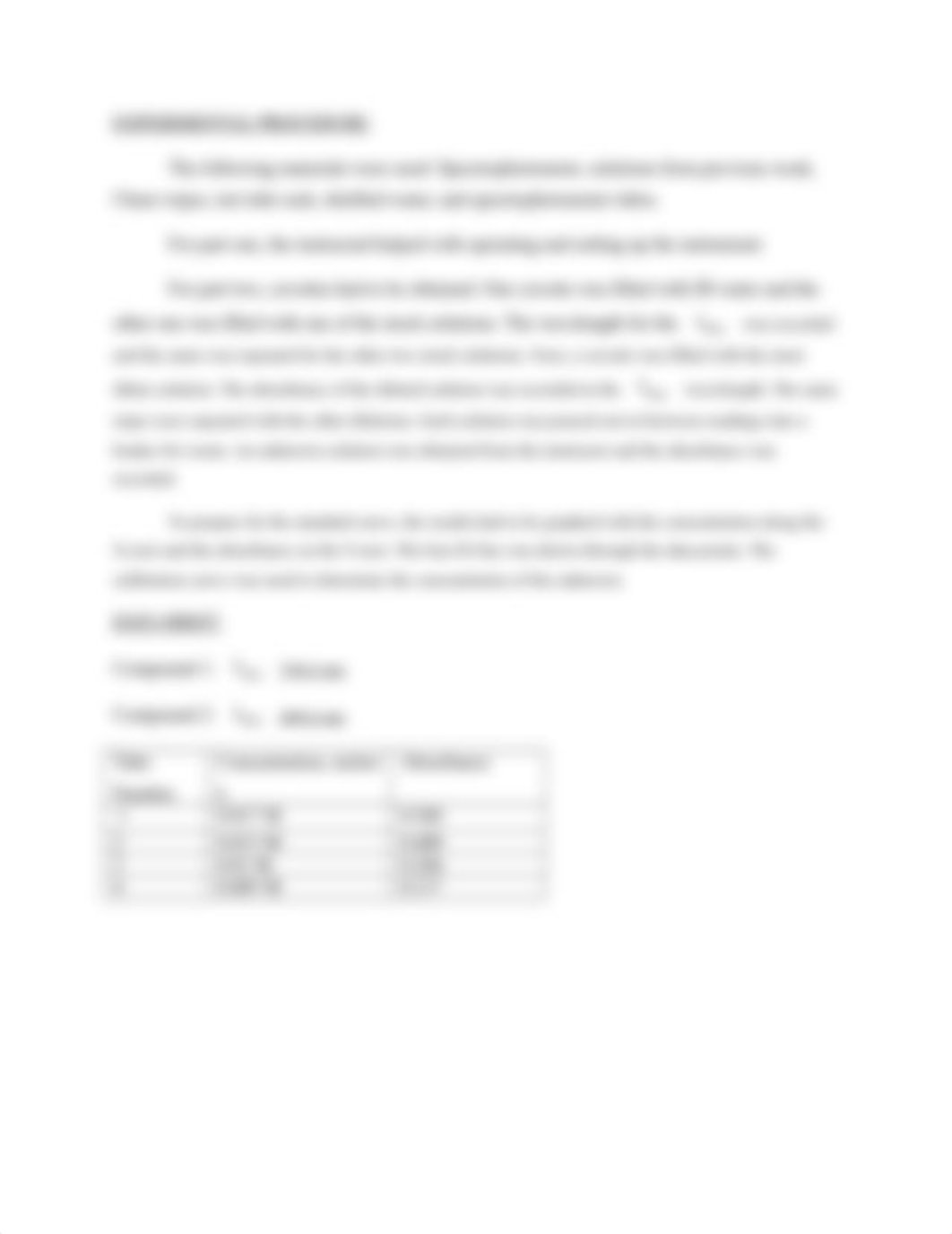 Experiment 3 Chem 122.docx_de6plnvdjoj_page3