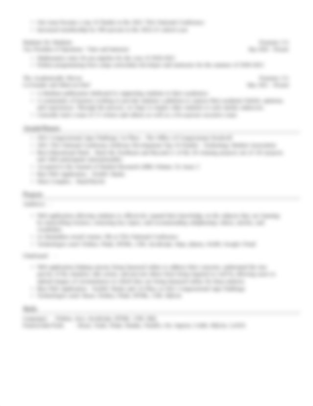 Aryaman_Kukal_s_Resume (1).pdf_de6pysslhg9_page2