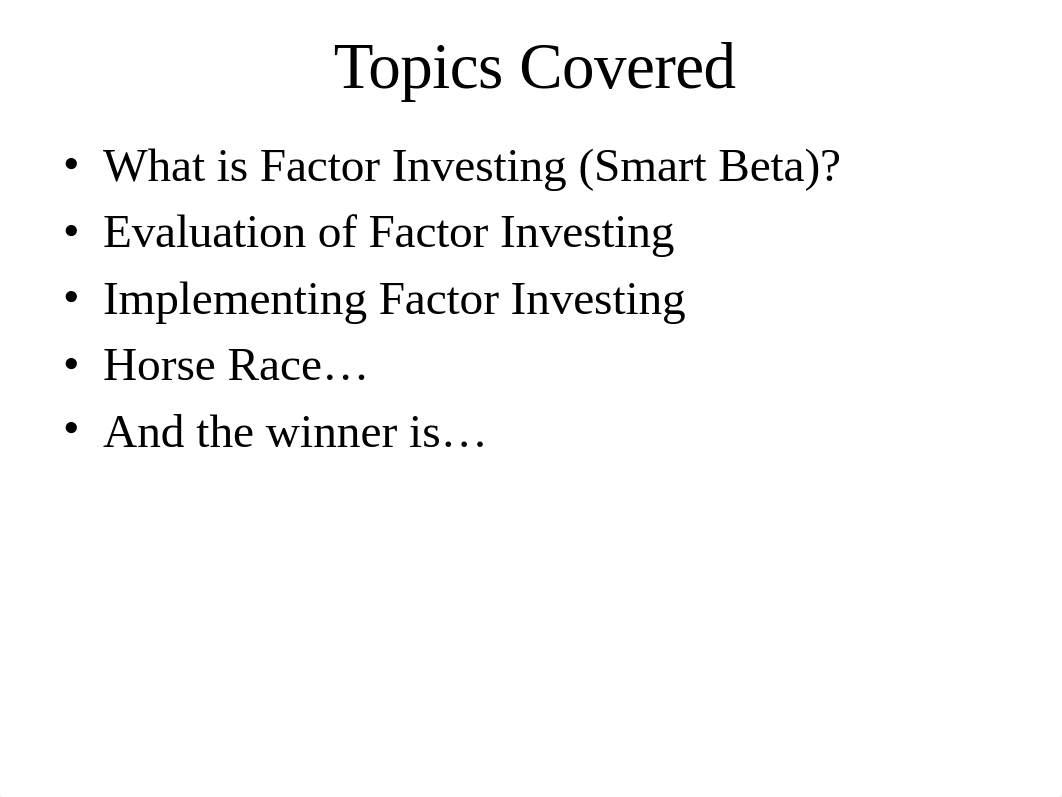 Class_7_Smart Beta Strategies and Multifactor ETFs 2020.pptx_de6q1nfjcdd_page2