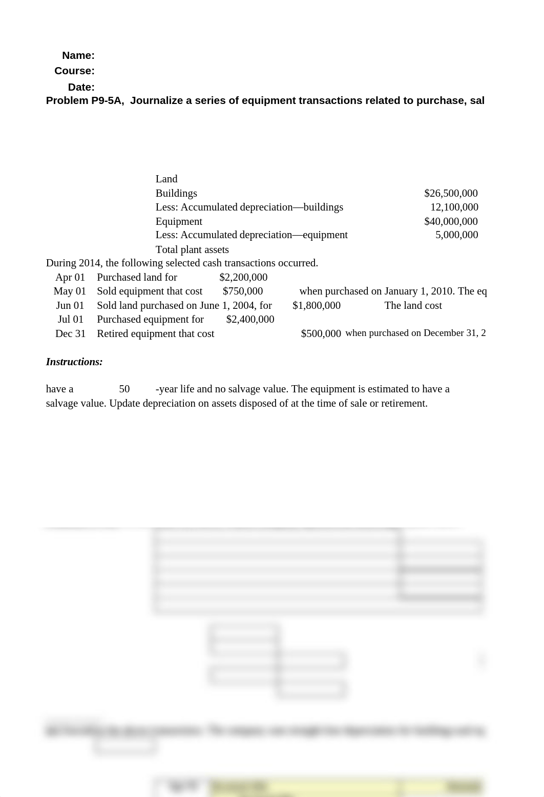 Chapter 9 Excel Template - 3.xlsx_de6q6lhu7ad_page1