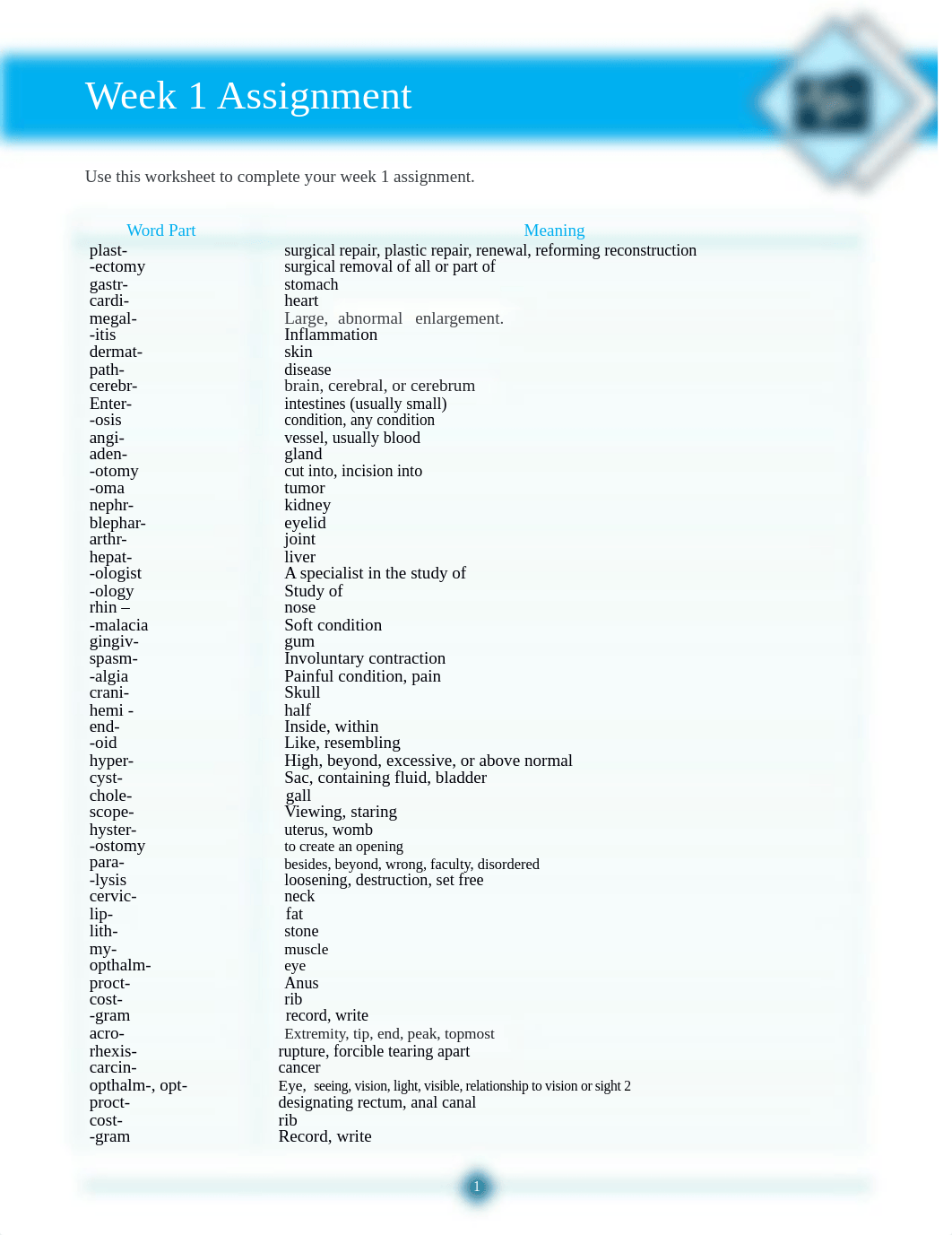 MED101_Wk1_Assignment_Jones_Kelsey.docx_de6q711pea7_page1