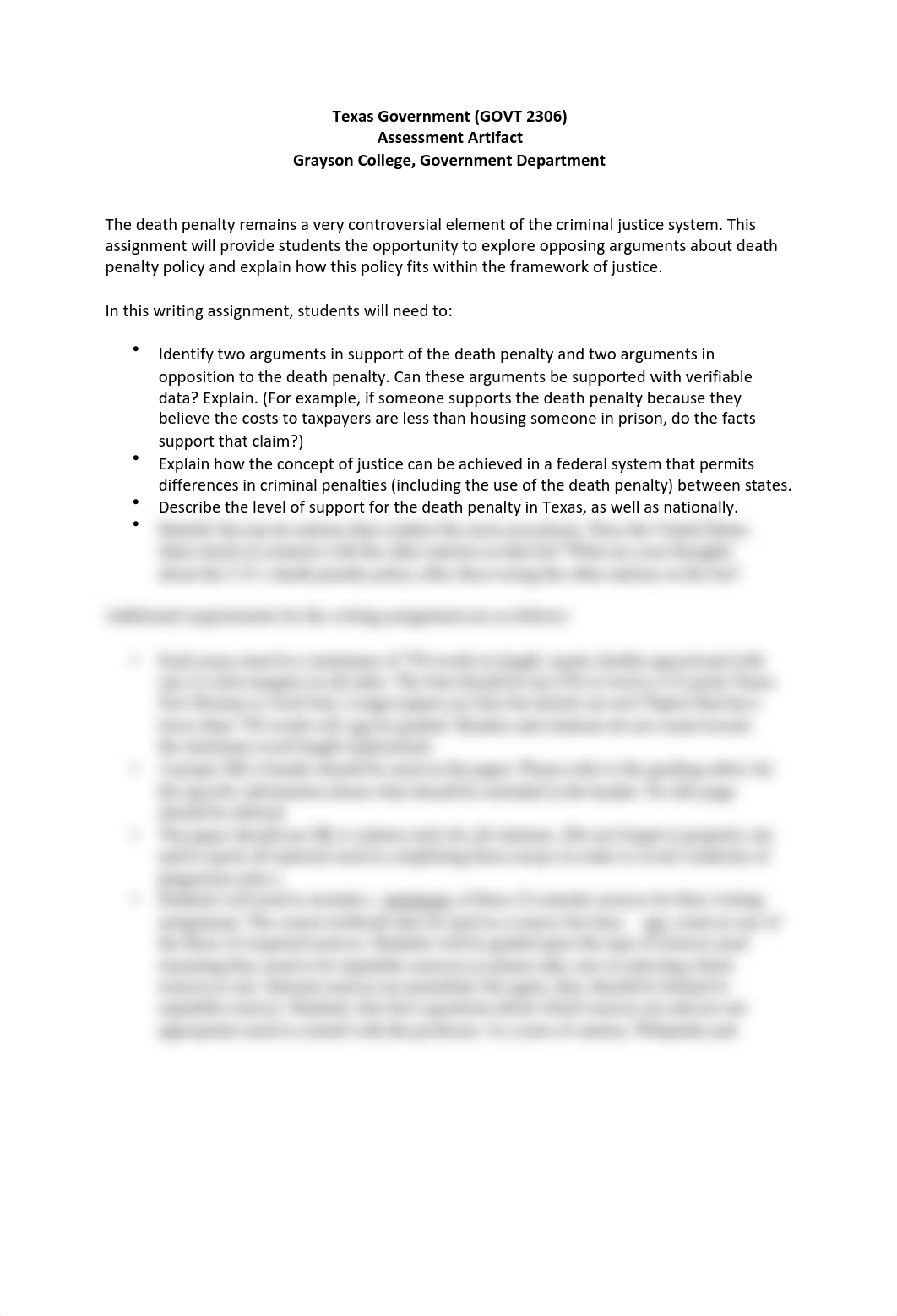 GOVT 2306 Assessment Artifact B-1_de6q7em0y9f_page1