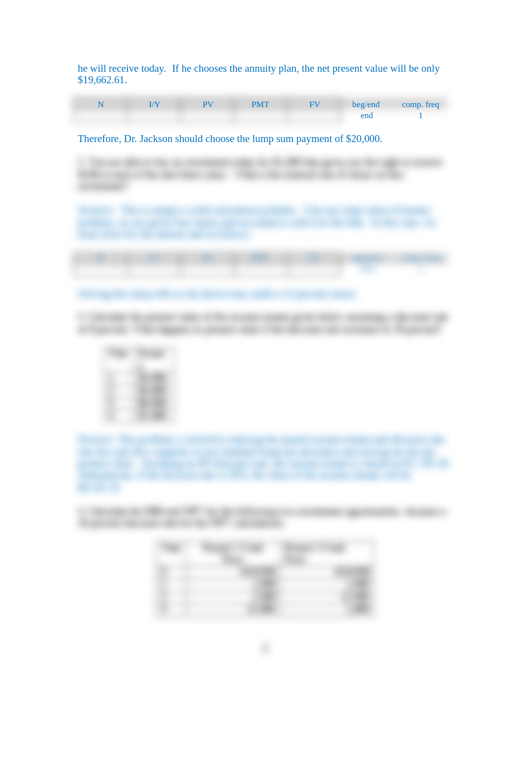 FIN320.LN.Ch14&15.TQs.selective.docx_de6qapcbomu_page4