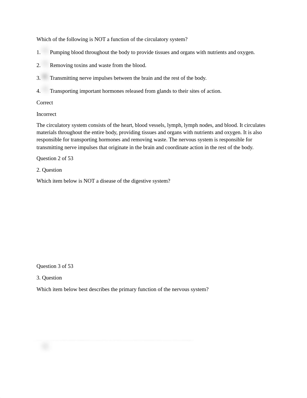 Science2.docx_de6qds9j5gw_page1