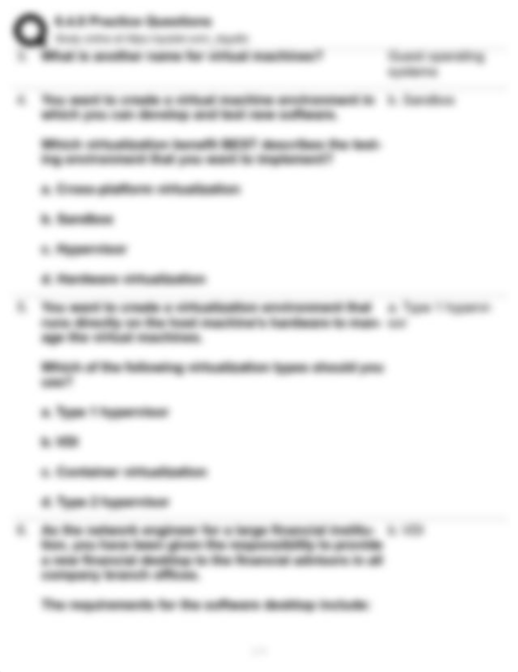 Testout 6.4.8 Practice Questions.pdf_de6qdw9o7e1_page2