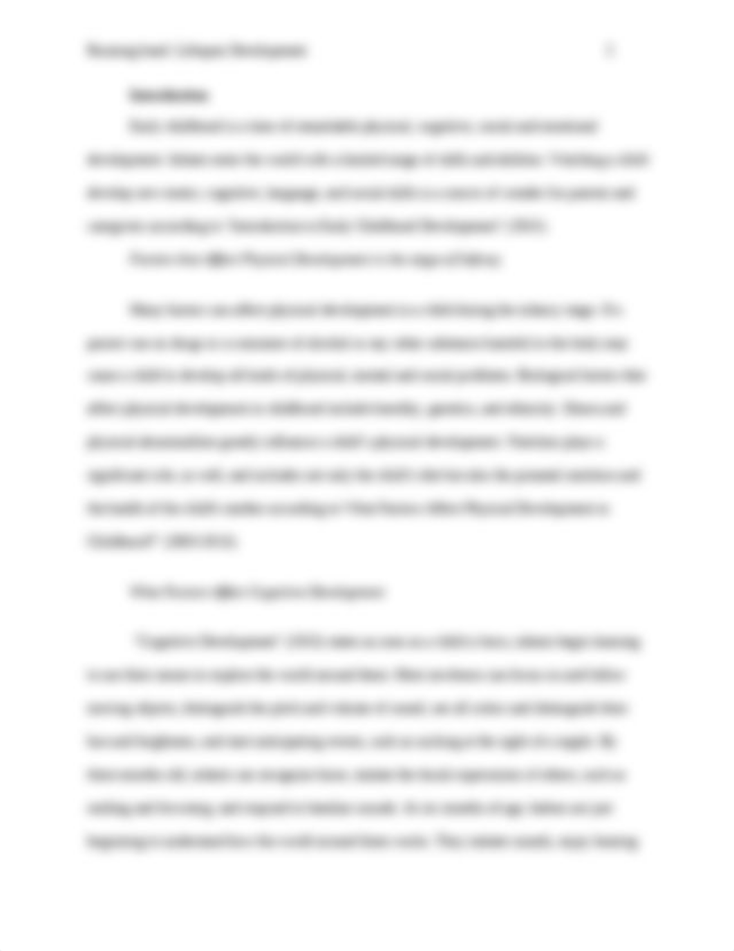 LIFESPAN DEVELOPMENT AND PERSONALITY.docx_de6qlgmewb9_page2