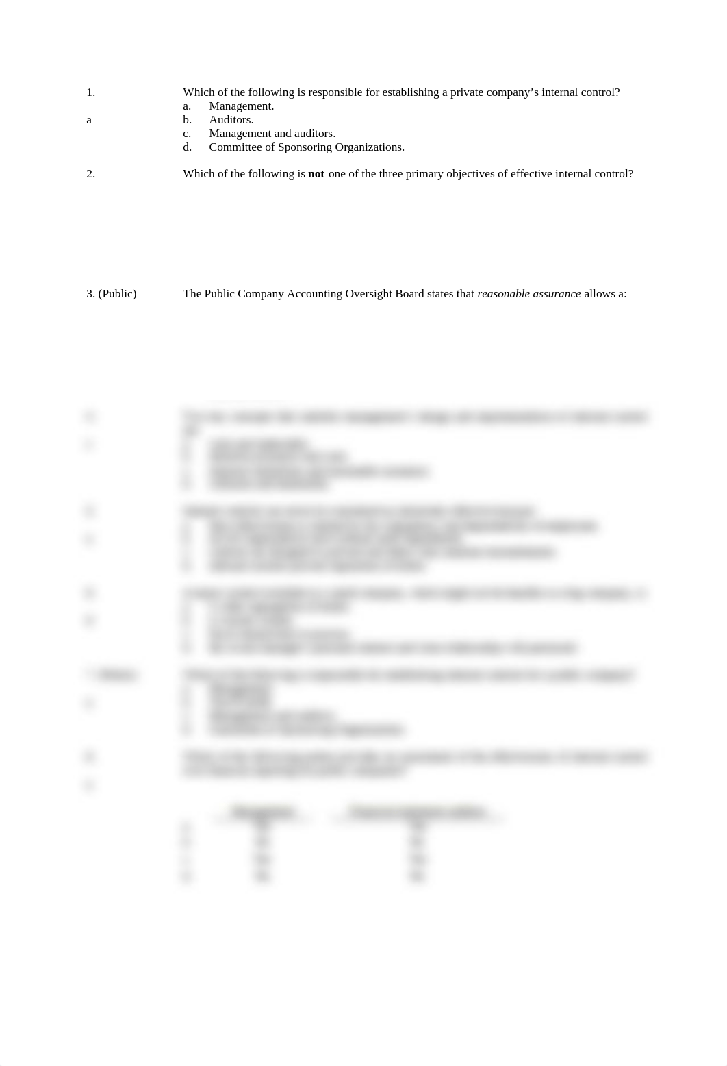 AUD.docx_de6qqhv4yaj_page1