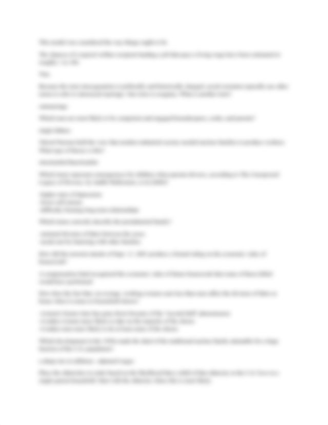 Chapter 12-inquizitive.docx_de6r19vgtbc_page2