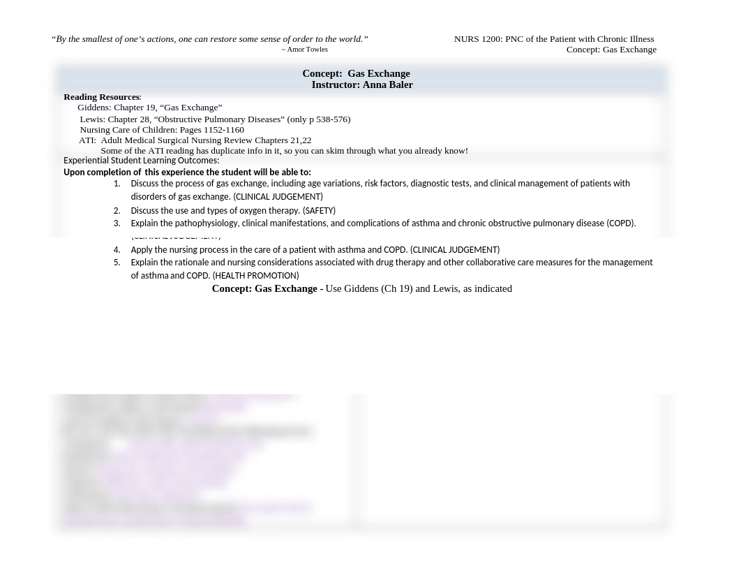 Gas exhange learning guide (1).docx_de6r7f4o4uh_page1