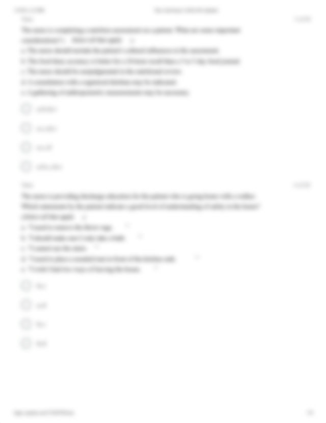 Lab Exam 3 (28 & 30) _ Quizlet.pdf_de6rdww7iid_page3