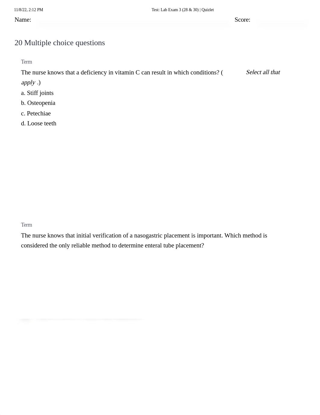 Lab Exam 3 (28 & 30) _ Quizlet.pdf_de6rdww7iid_page1