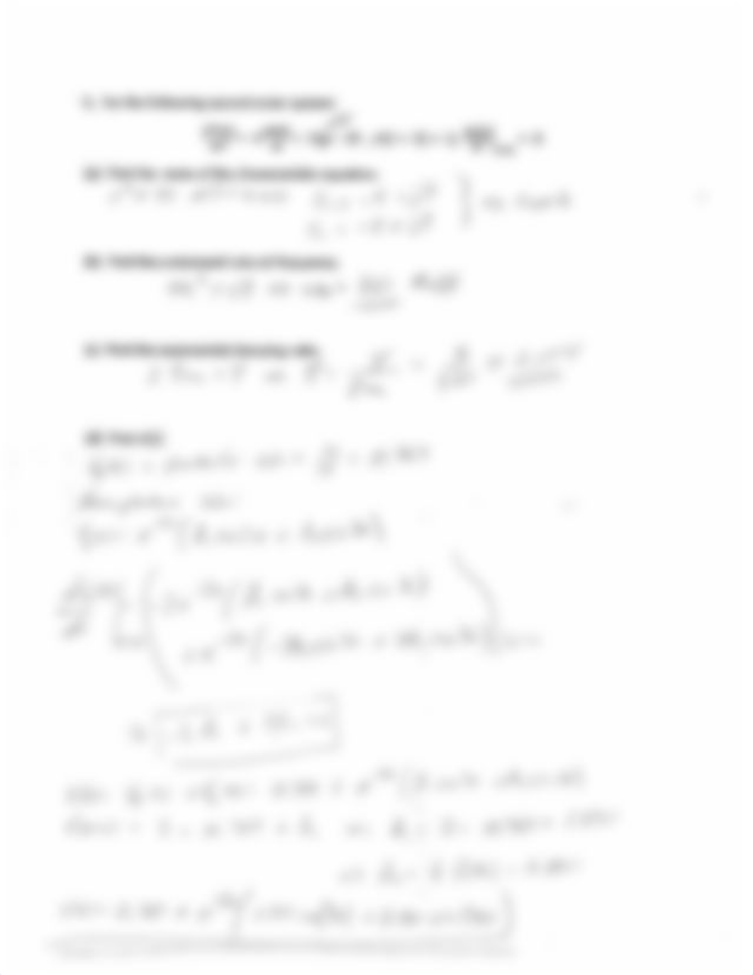 midterm1_2017_solution (1).pdf_de6rls6msfy_page2