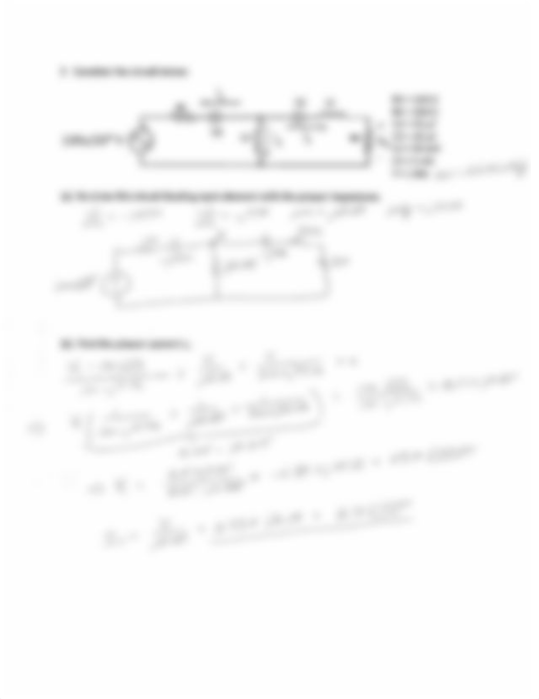 midterm1_2017_solution (1).pdf_de6rls6msfy_page5