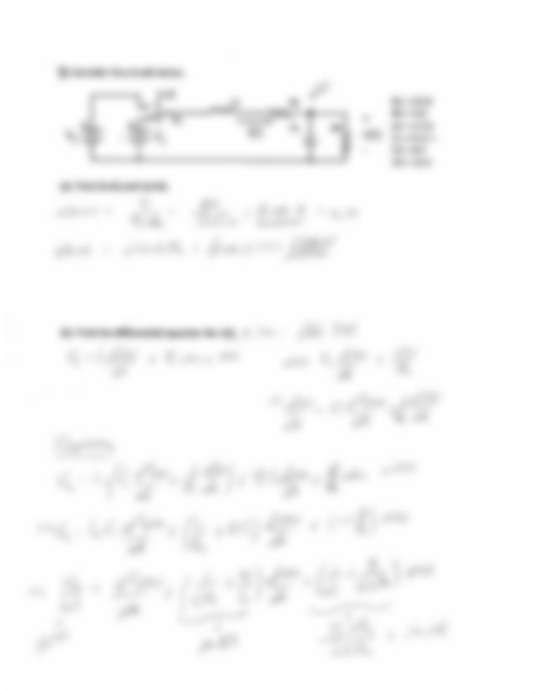 midterm1_2017_solution (1).pdf_de6rls6msfy_page3