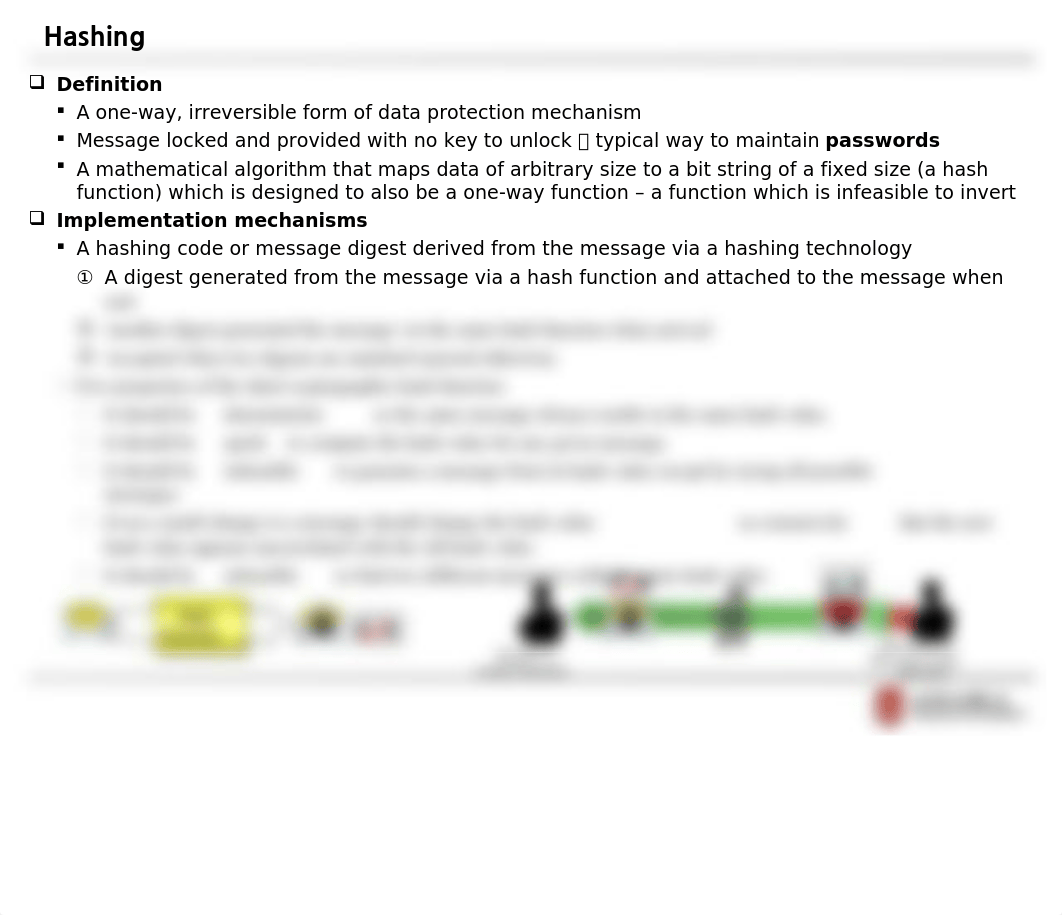 Cloud Computing Lecture Note 8 - Cloud Security Mechanisms.pptx_de6rotwgl2d_page4