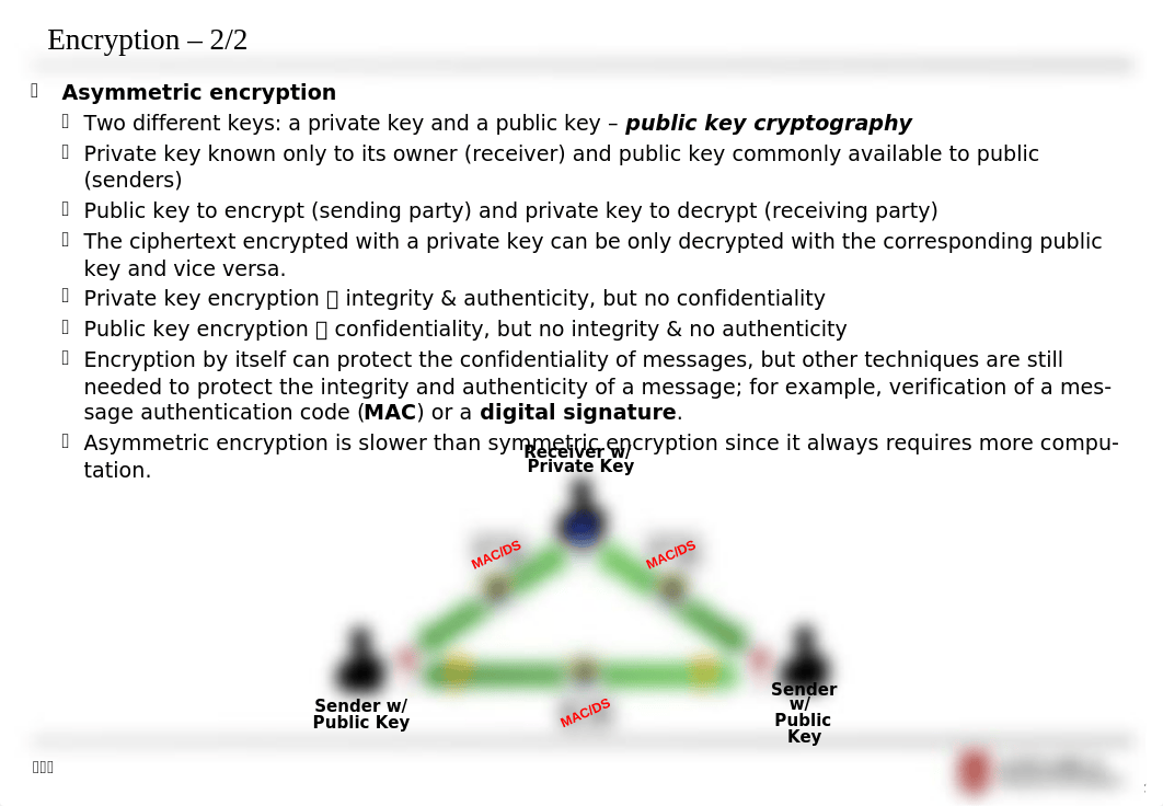 Cloud Computing Lecture Note 8 - Cloud Security Mechanisms.pptx_de6rotwgl2d_page3