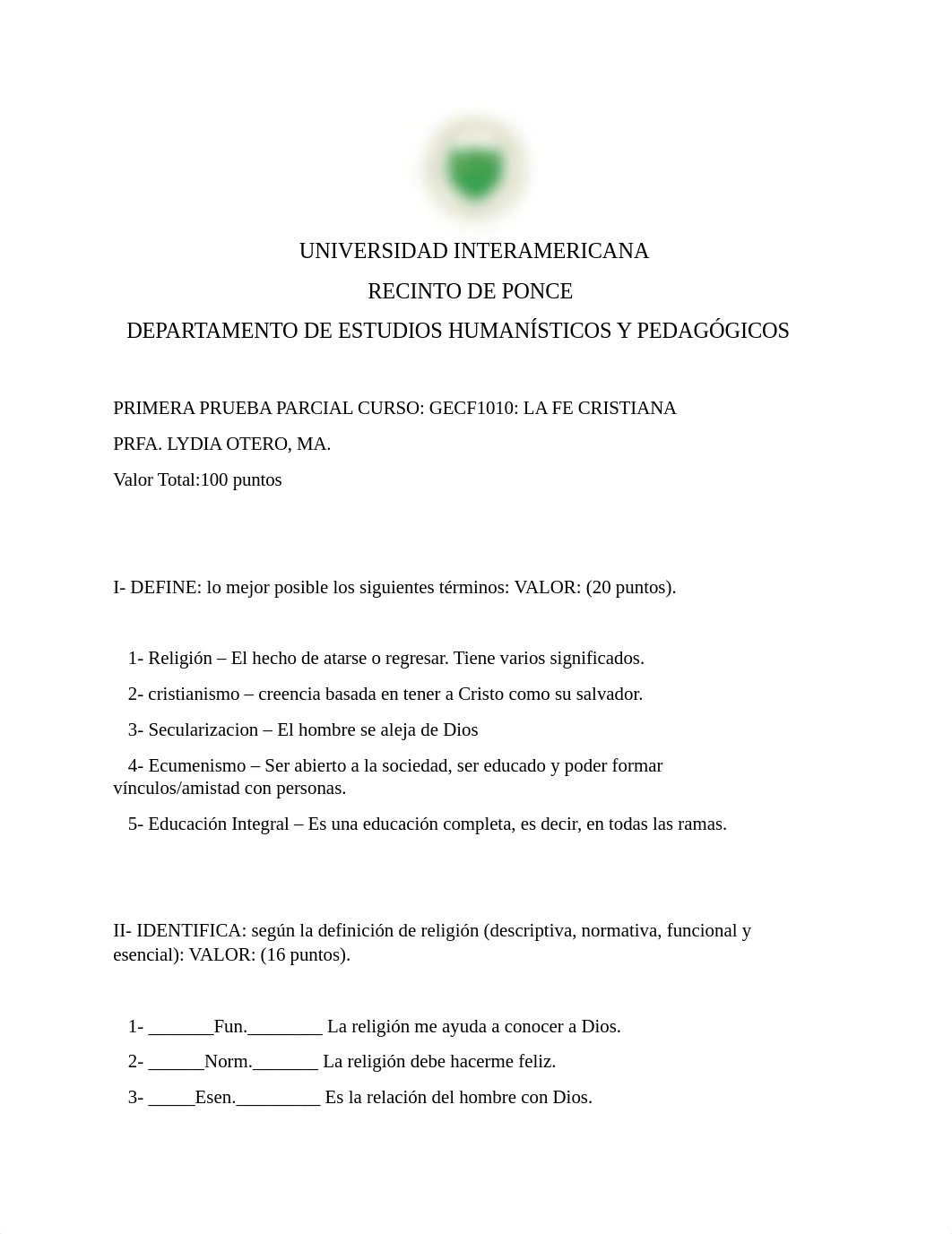 PRIMERA PRUEBA PARCIAL 2(1).docx_de6rplc0ctz_page1