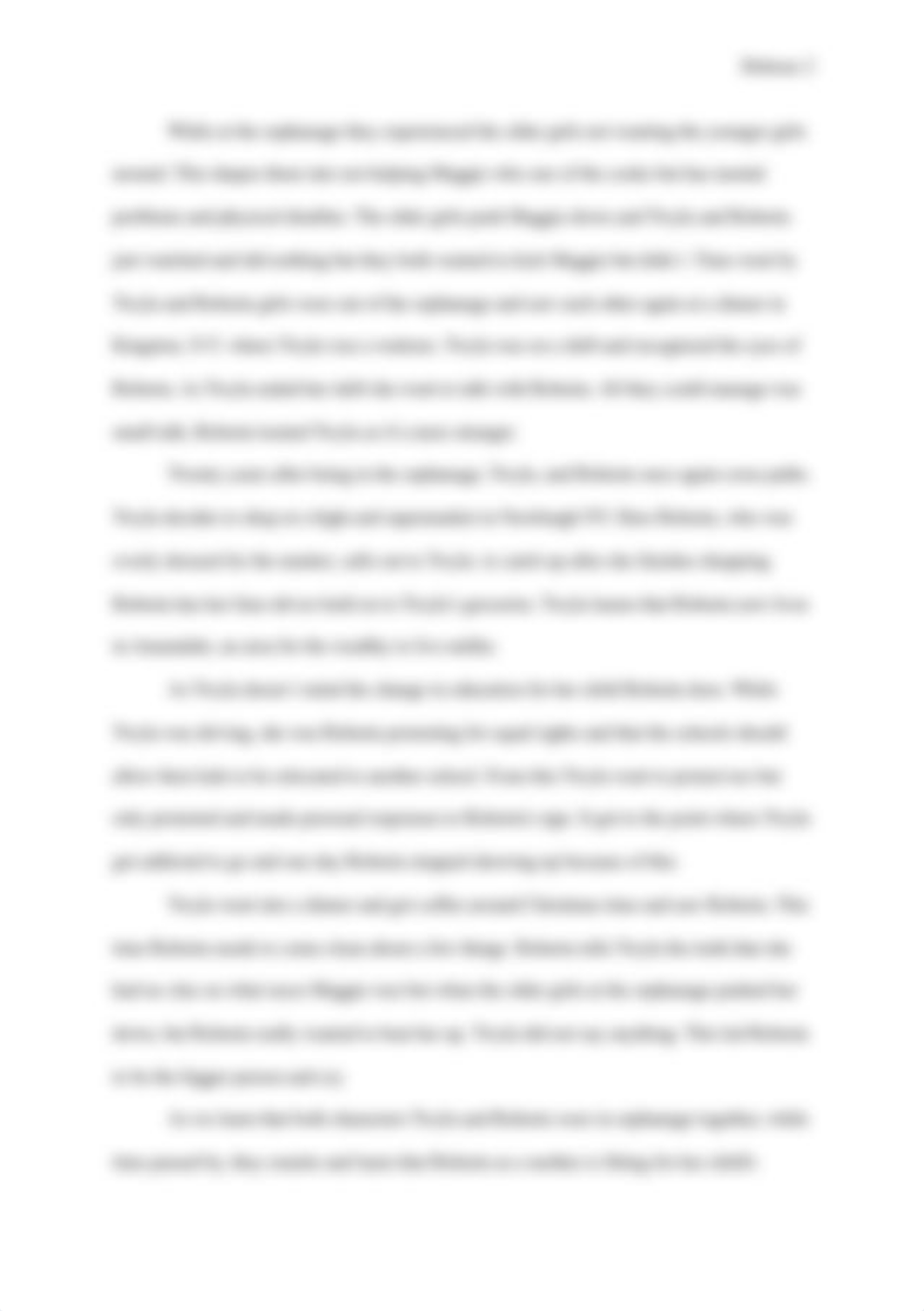 Day 2 Essay 1.docx_de6rxydz7n4_page2