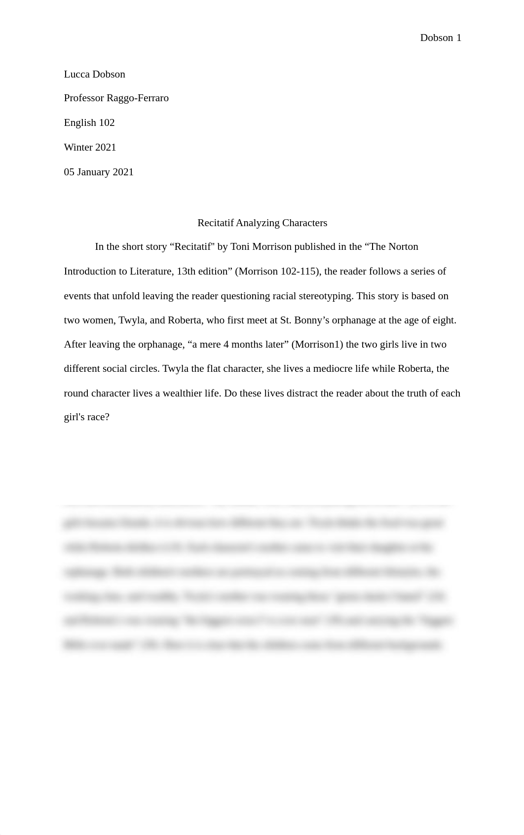 Day 2 Essay 1.docx_de6rxydz7n4_page1