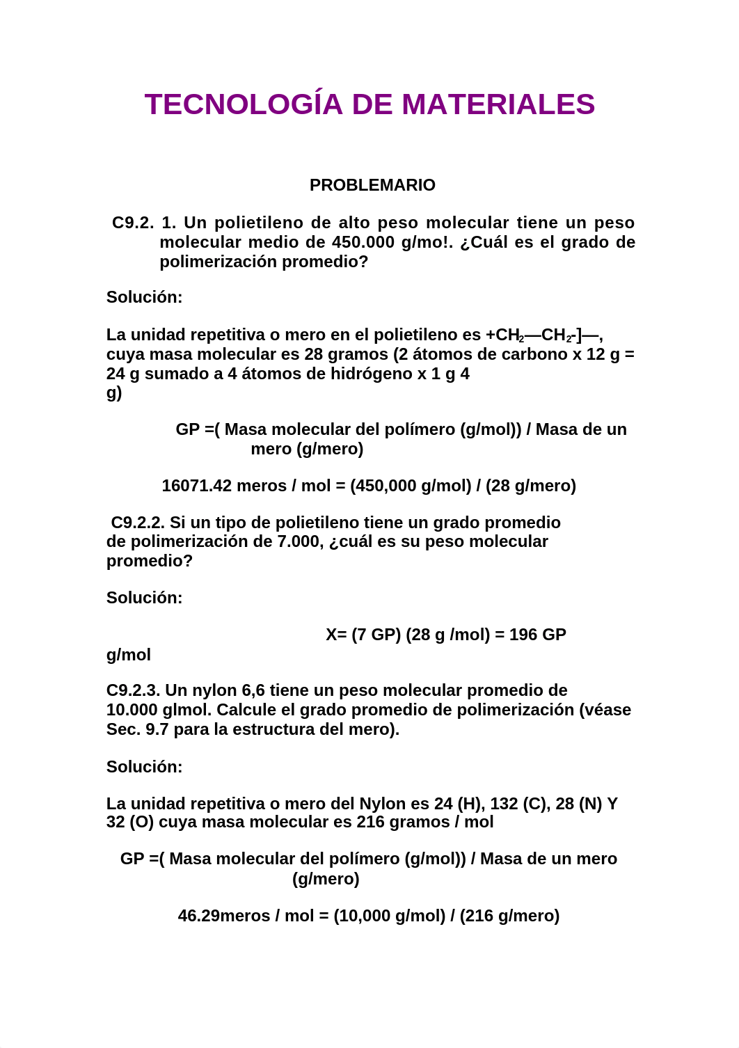 Ejercicios polimeros_de6rzz6h42b_page1