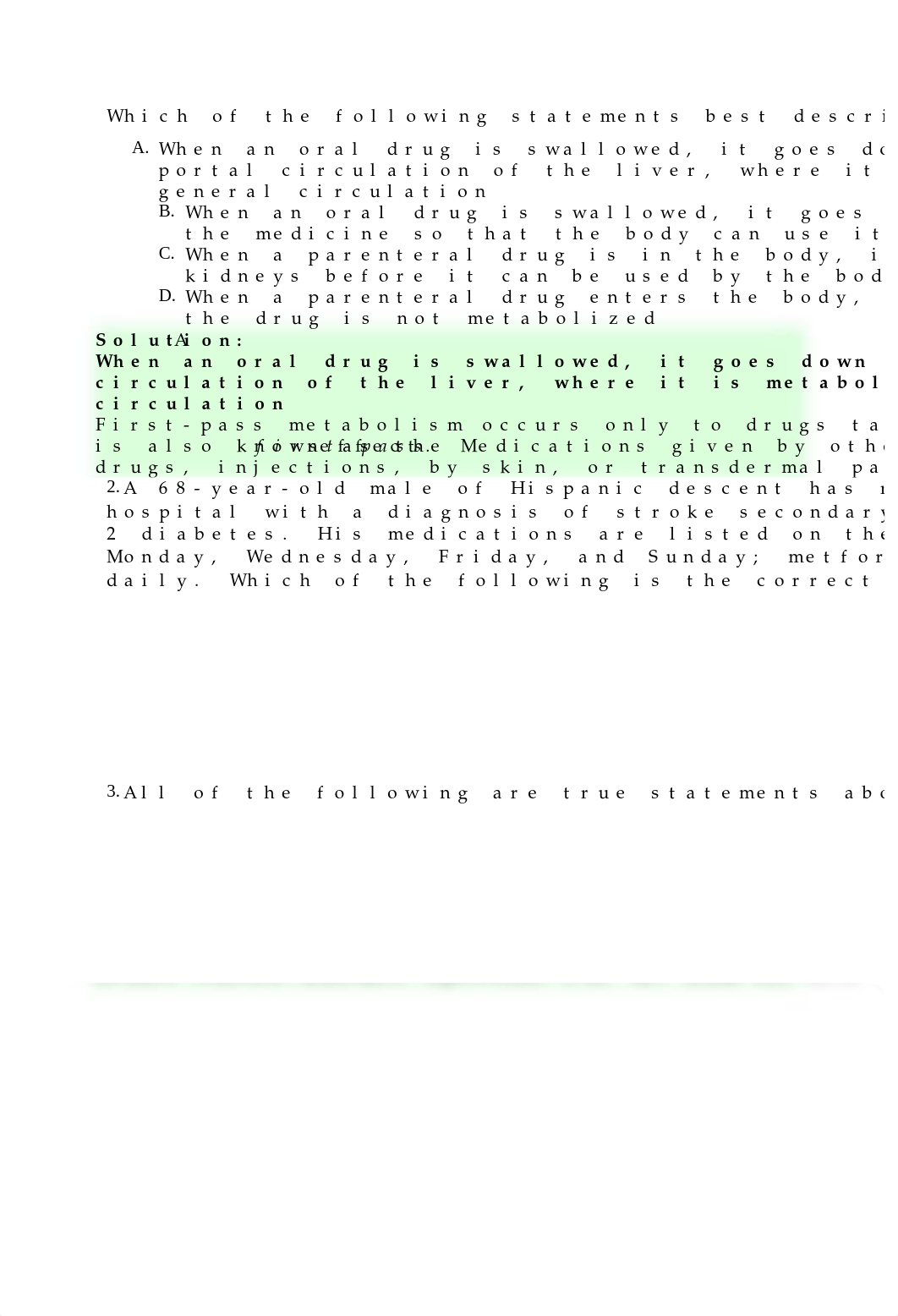 pharn.docx_de6s34552c6_page1