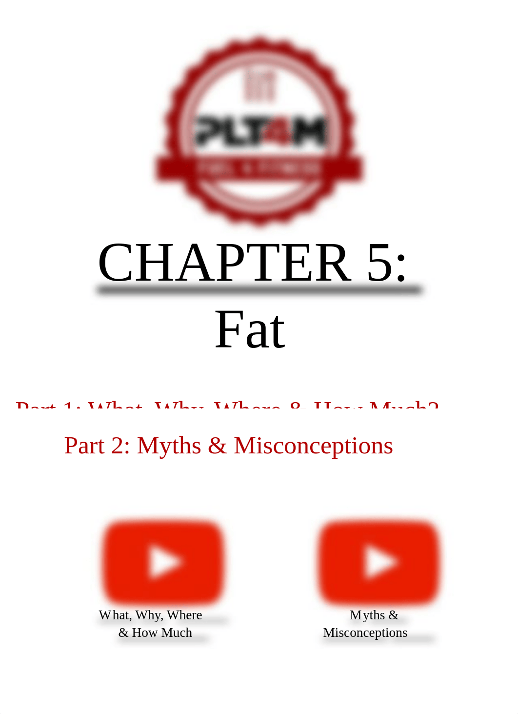 Chapter_5___Fat___Nutrition_101___PLT4M___1_.pdf_de6s4k76s7i_page1