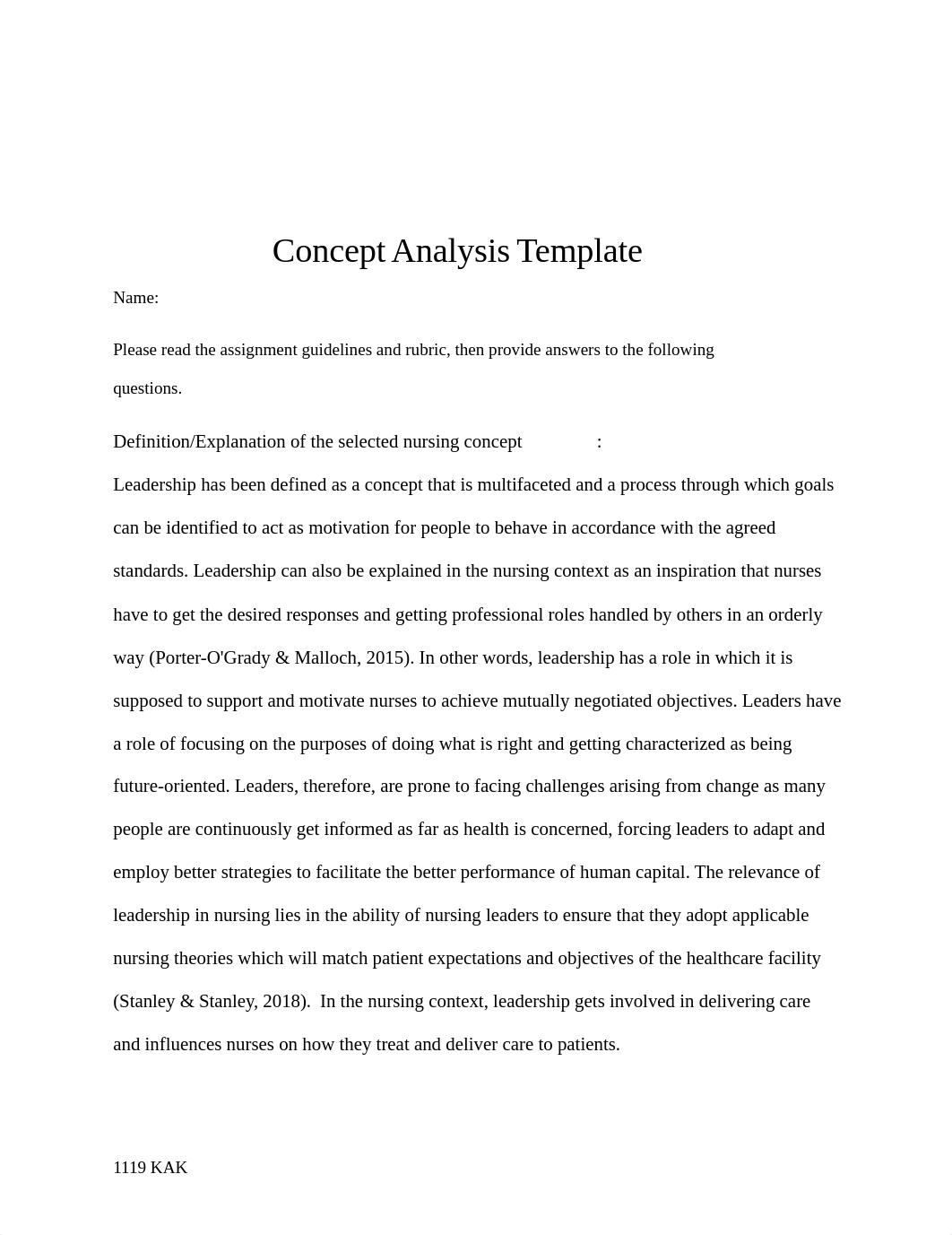 NR501NP-Week-3-Concept-Analysis (1).docx_de6s5nc5vru_page1