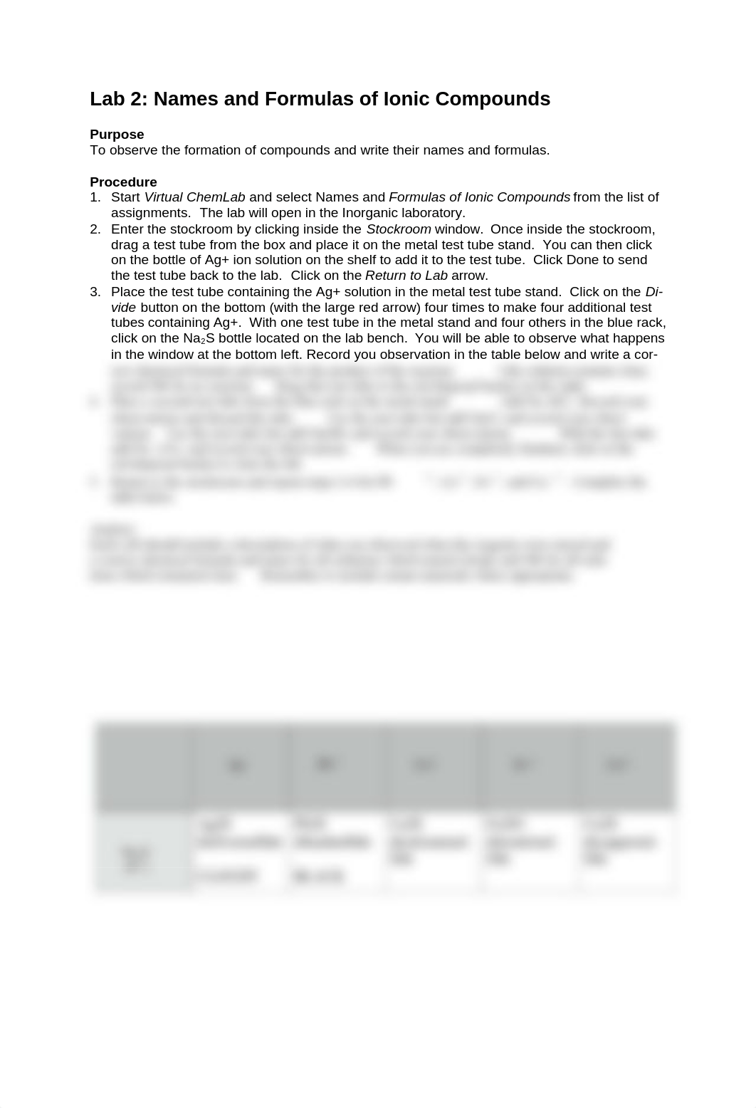 Chem 115 Lab 2 (2).odt_de6s5ok0jnt_page1