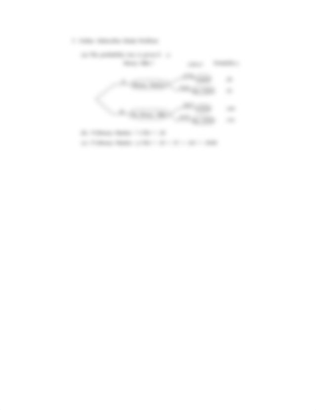 RM301_Assign_1_Solutions 2020.pdf_de6s735m7rz_page3