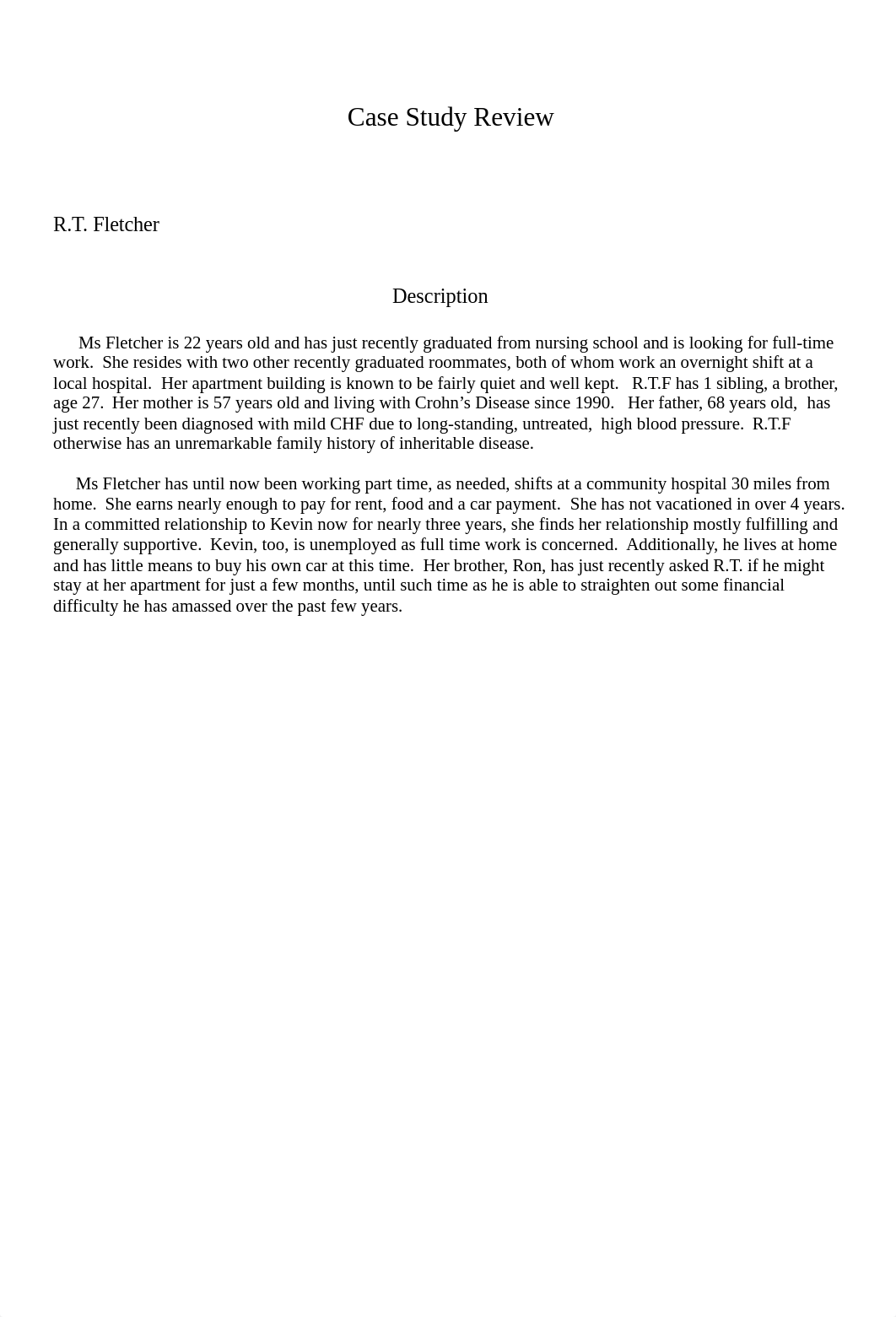 Case Study - RT Fletcher.doc_de6s7kqinqr_page1