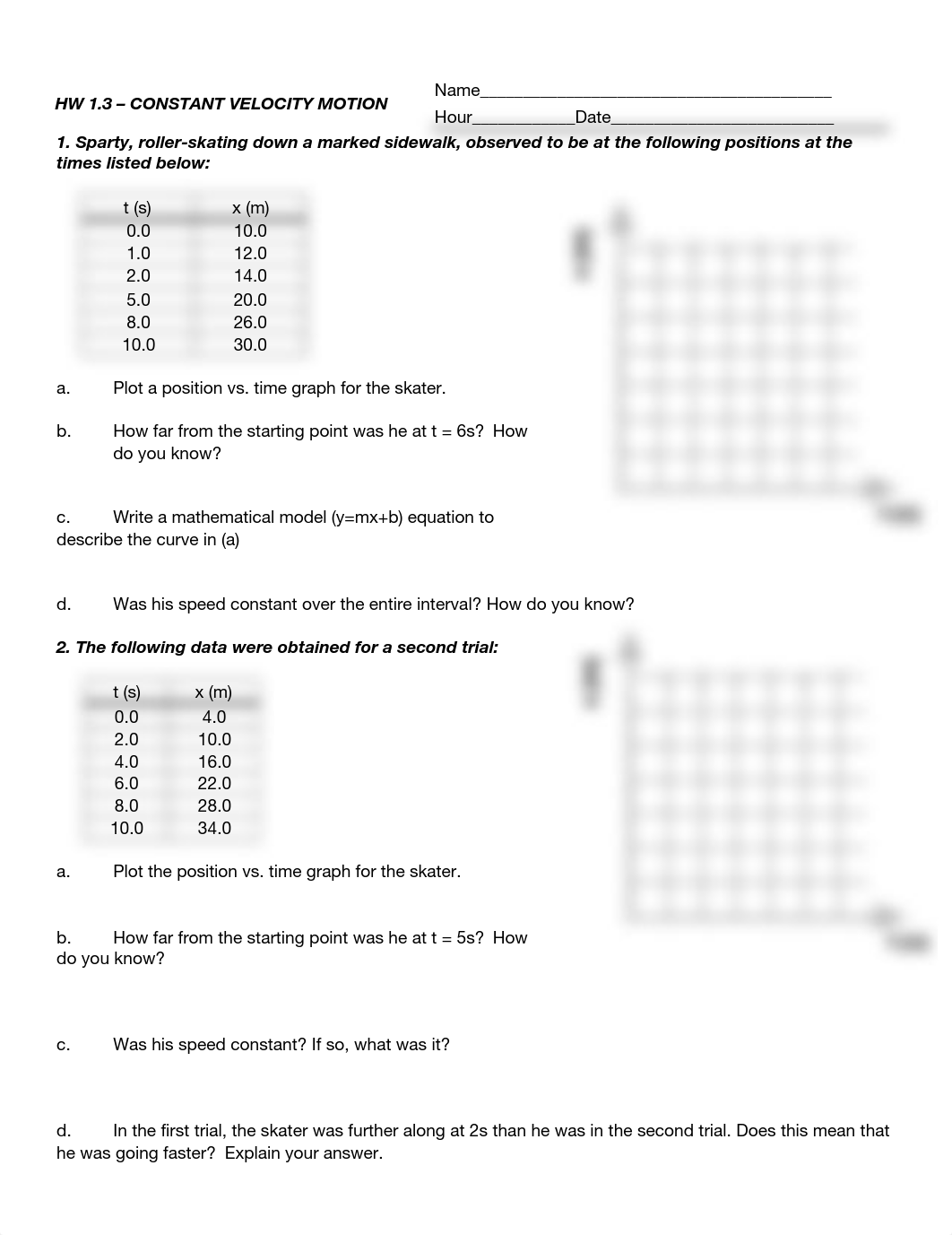 ap_physics_hw_911_de6sdrptlbb_page1