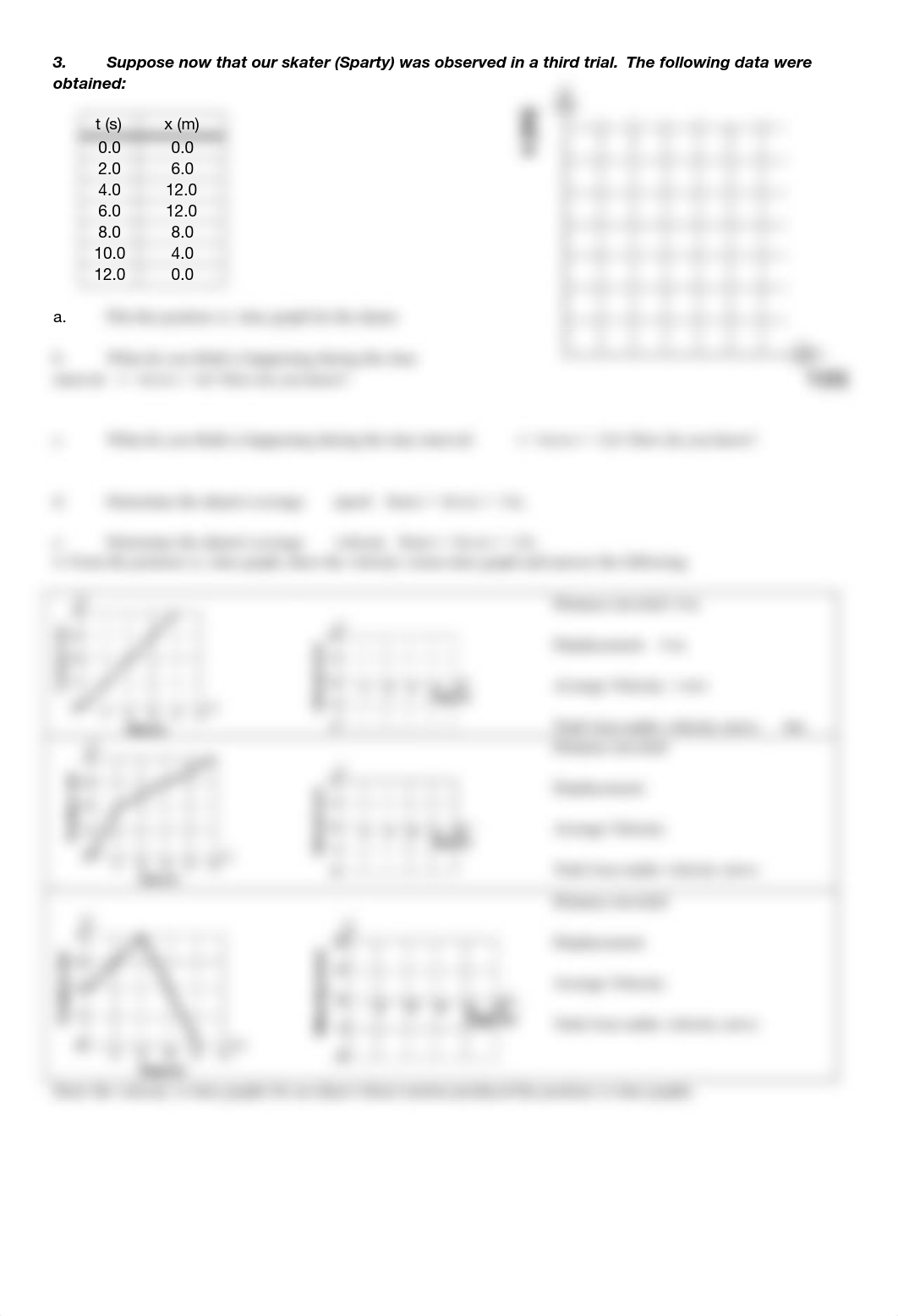 ap_physics_hw_911_de6sdrptlbb_page2