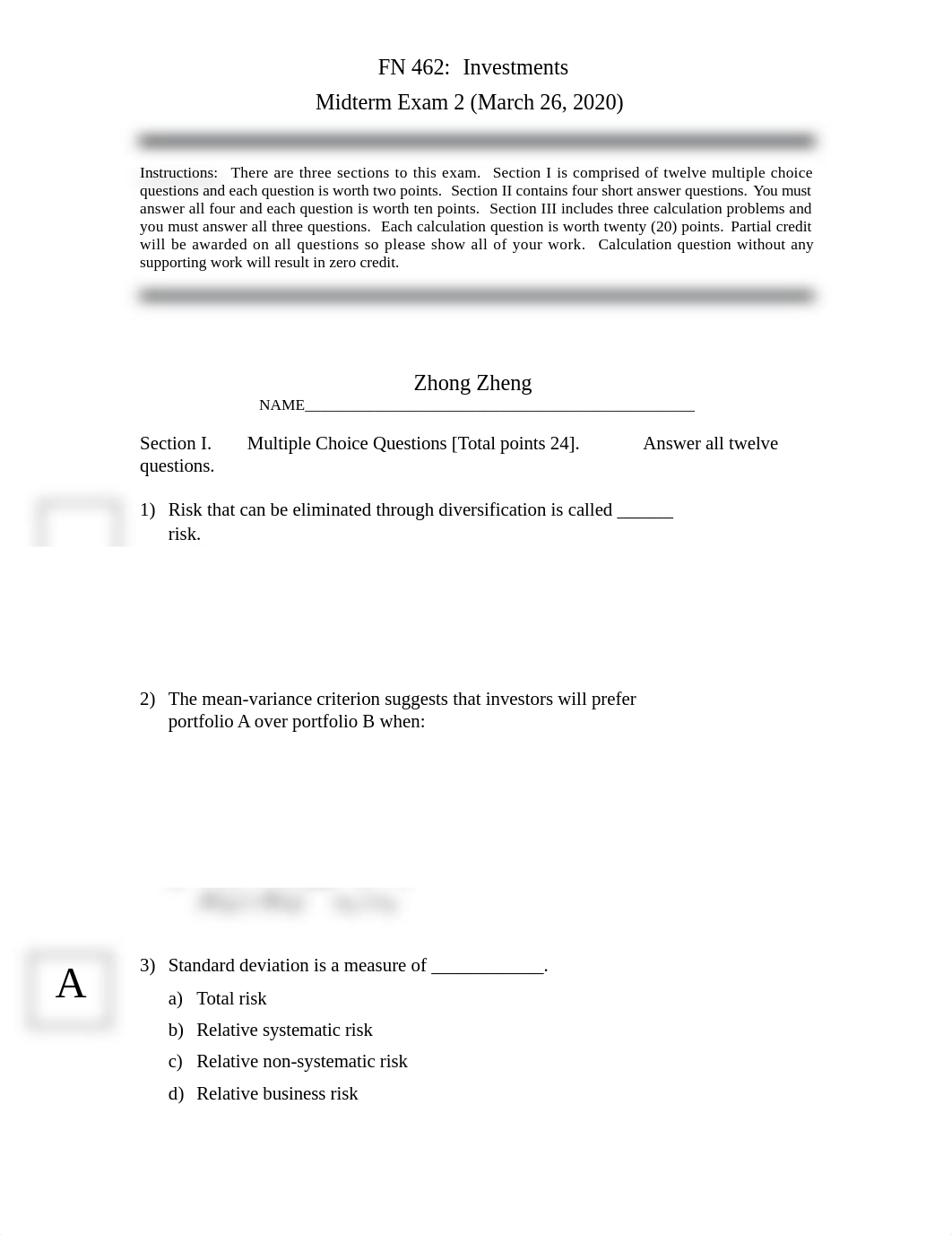 Midterm 2 - Zhong Zheng.docx_de6smsys9c3_page1