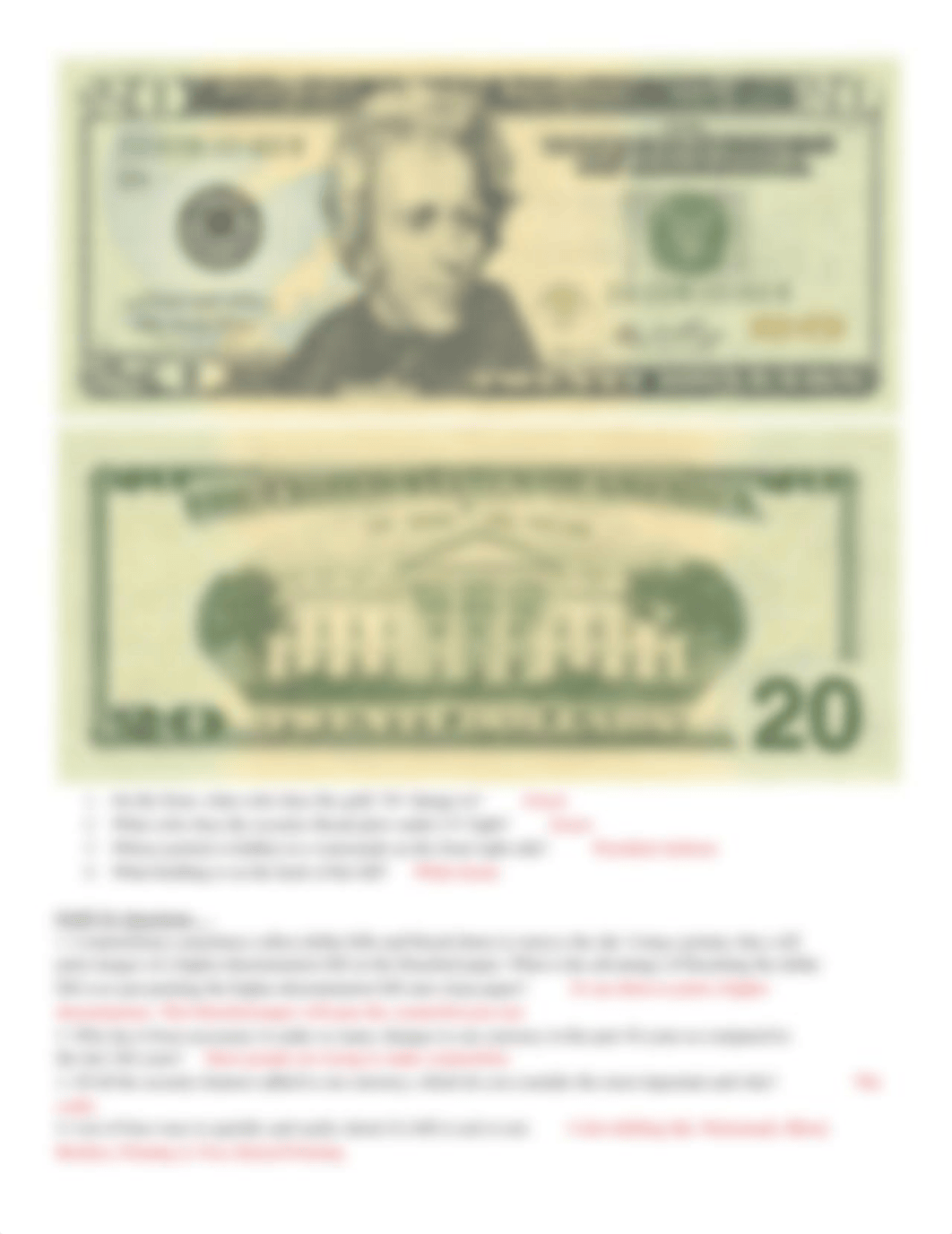 Counterfeit money activity.pdf_de6stmii3pv_page3