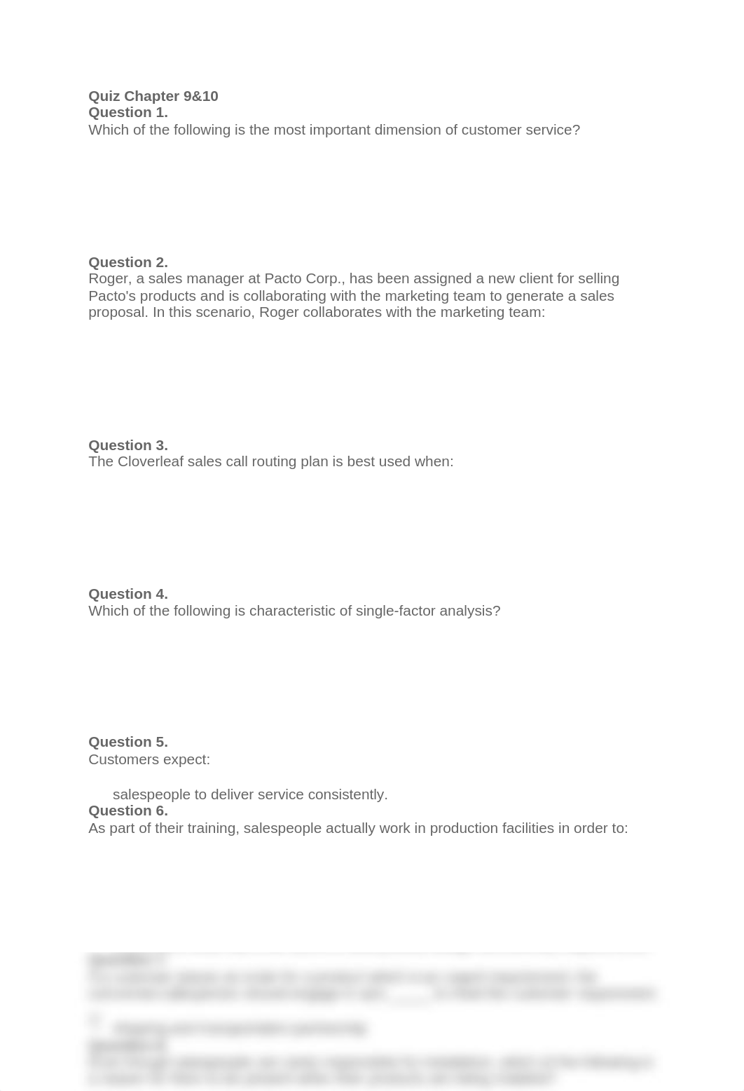 Chapter 9&10 Quiz.docx_de6t1c1ikn6_page1