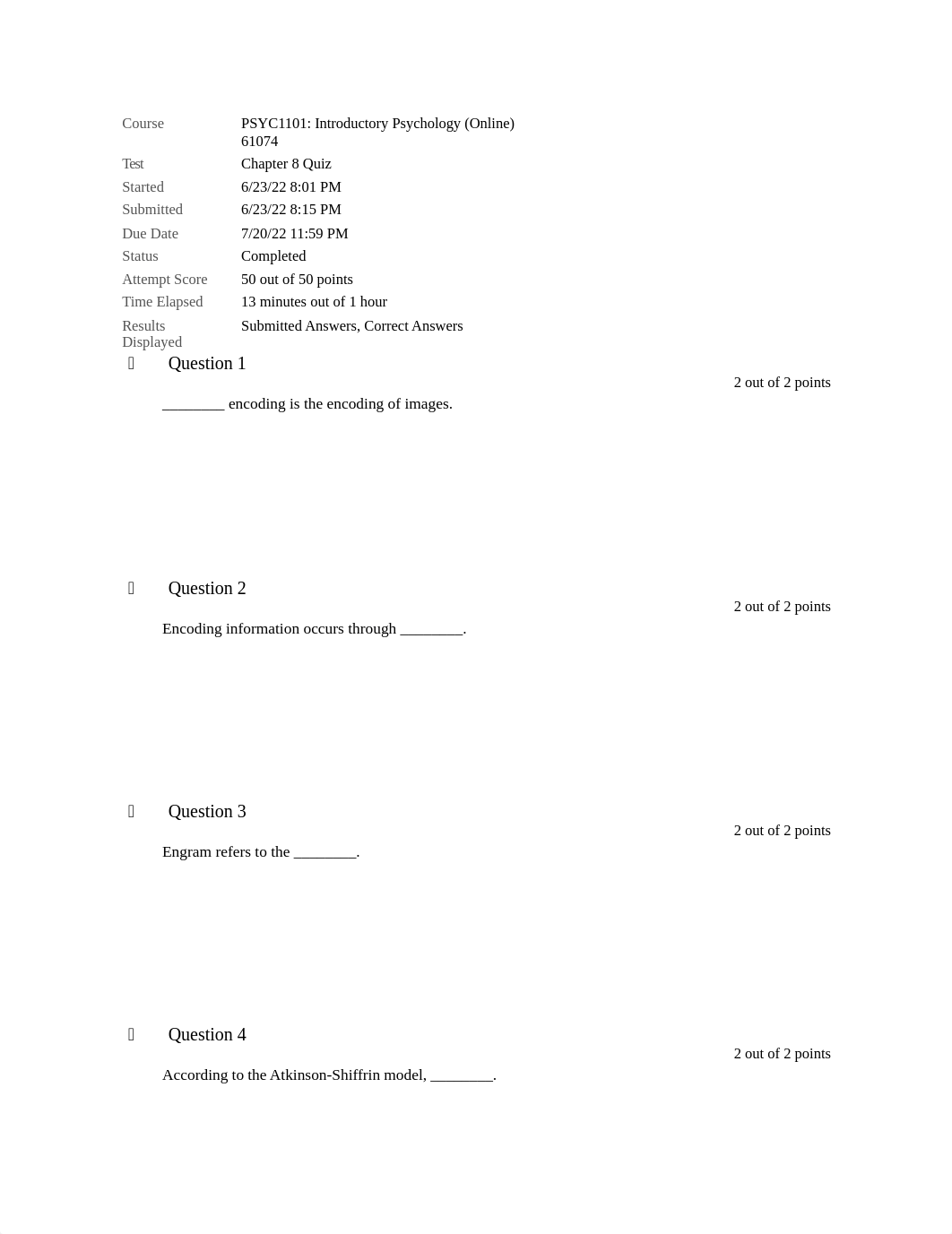 CHapter 8 Test 25 questions.docx_de6tghdmj2u_page1