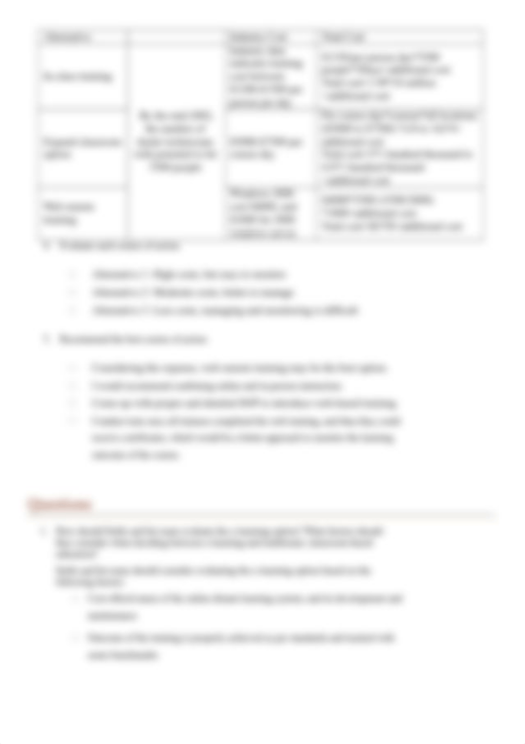 Case Study 4 Questions - MBUSA.docx_de6tmdig73n_page2