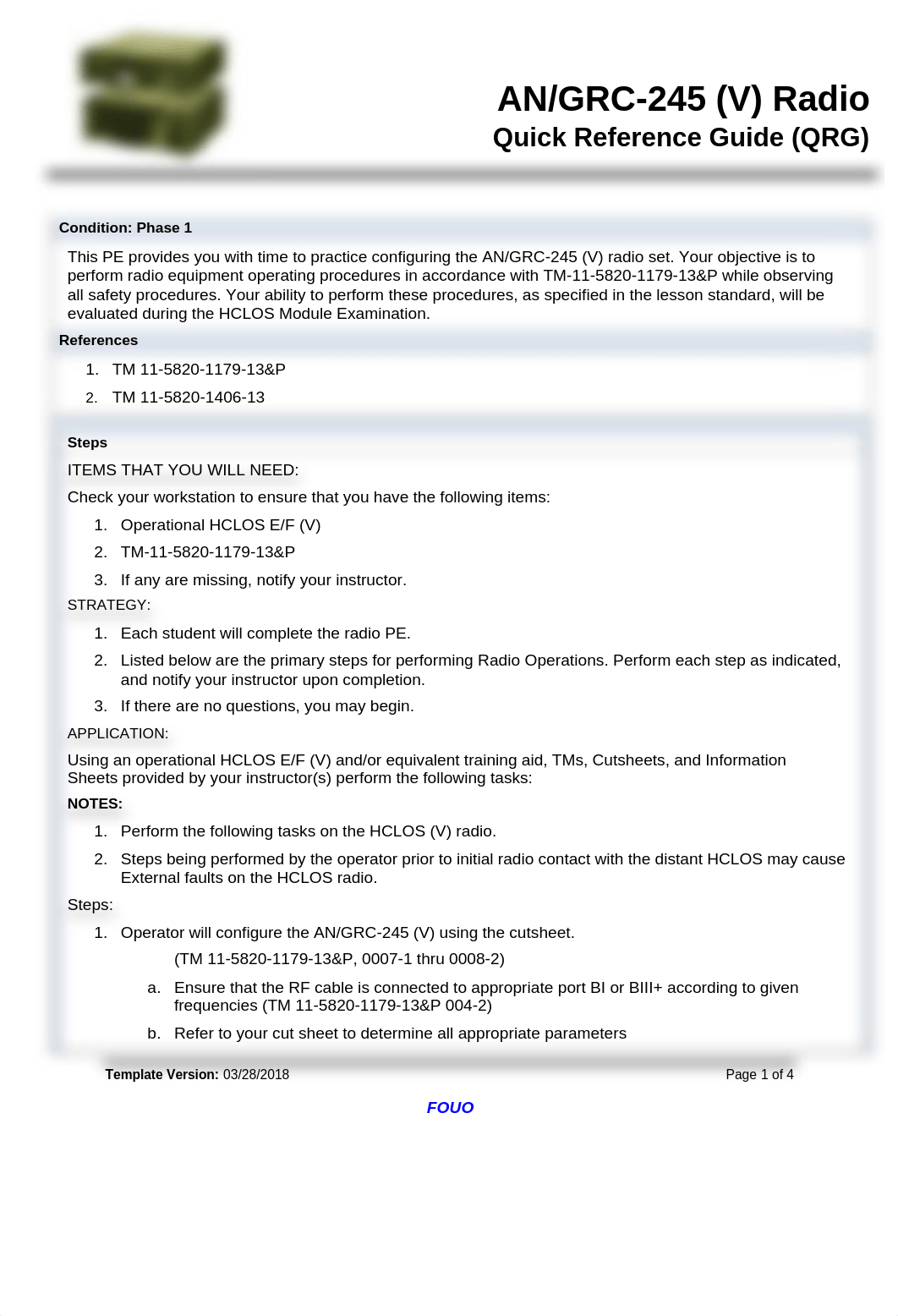 ANGRC-245 (V) Radio QRG.pdf_de6tq9yza8h_page1