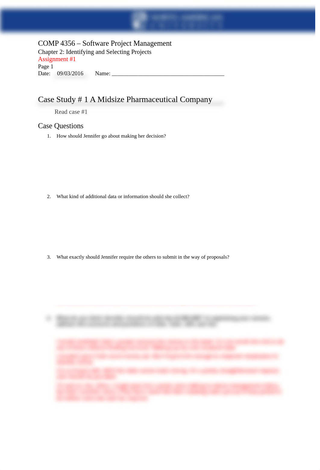 Assignment 1_de6ttvvqfhp_page1