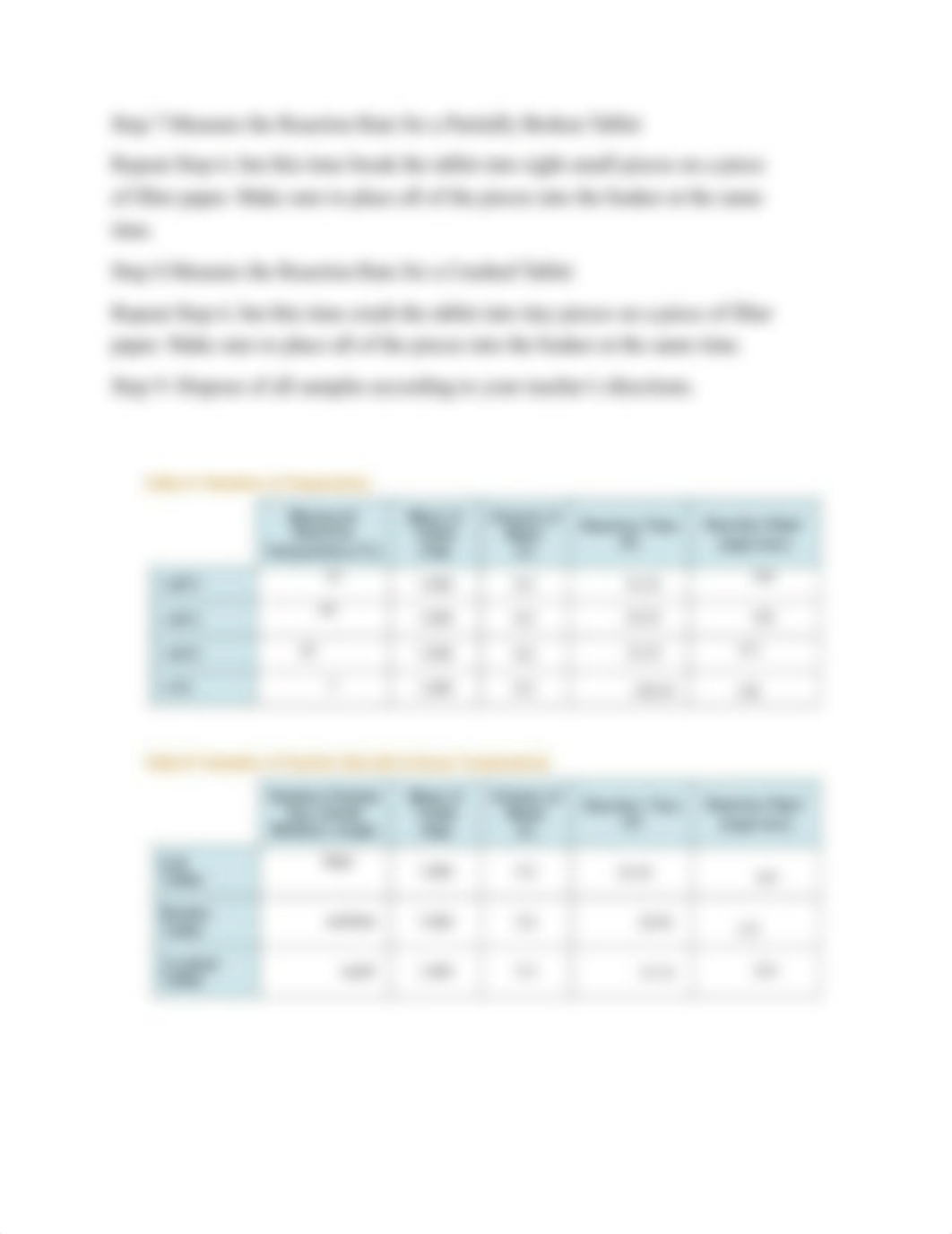 Lab_ reaction Rate lab report.pdf_de6tvrcra5d_page3