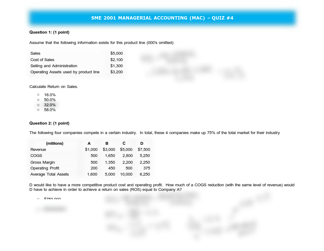 MAC Quiz 4.pdf_de6txr1apck_page1