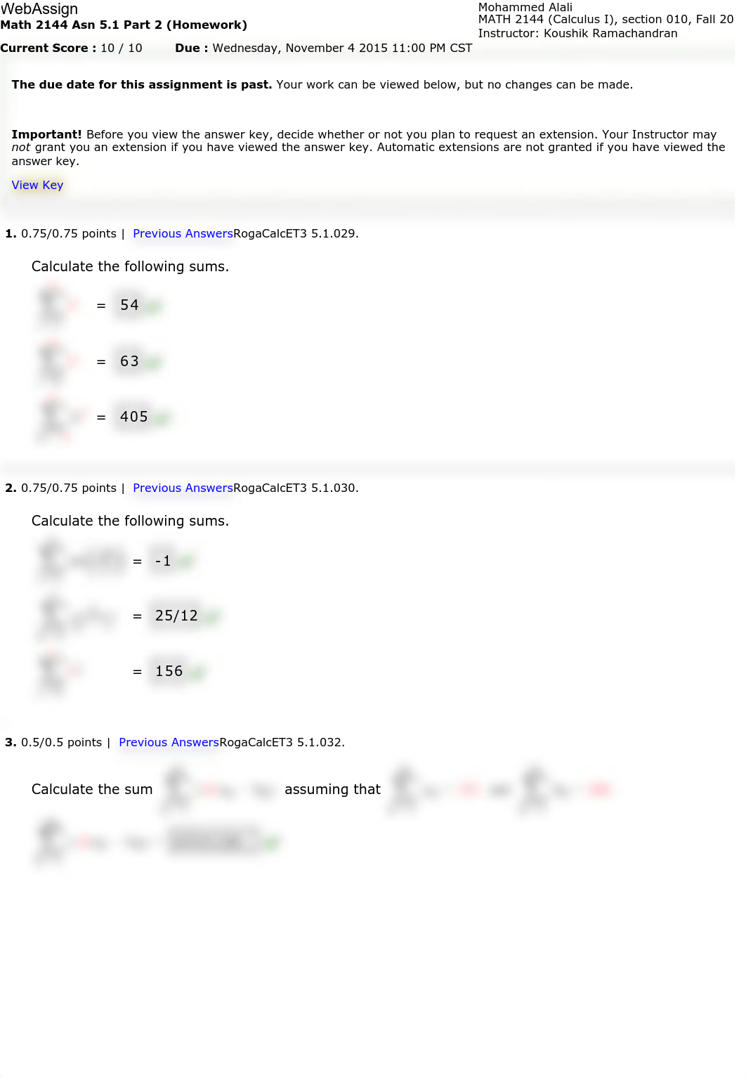 Math 2144 Asn 5.1 Part 2_de6ujbbm3po_page1