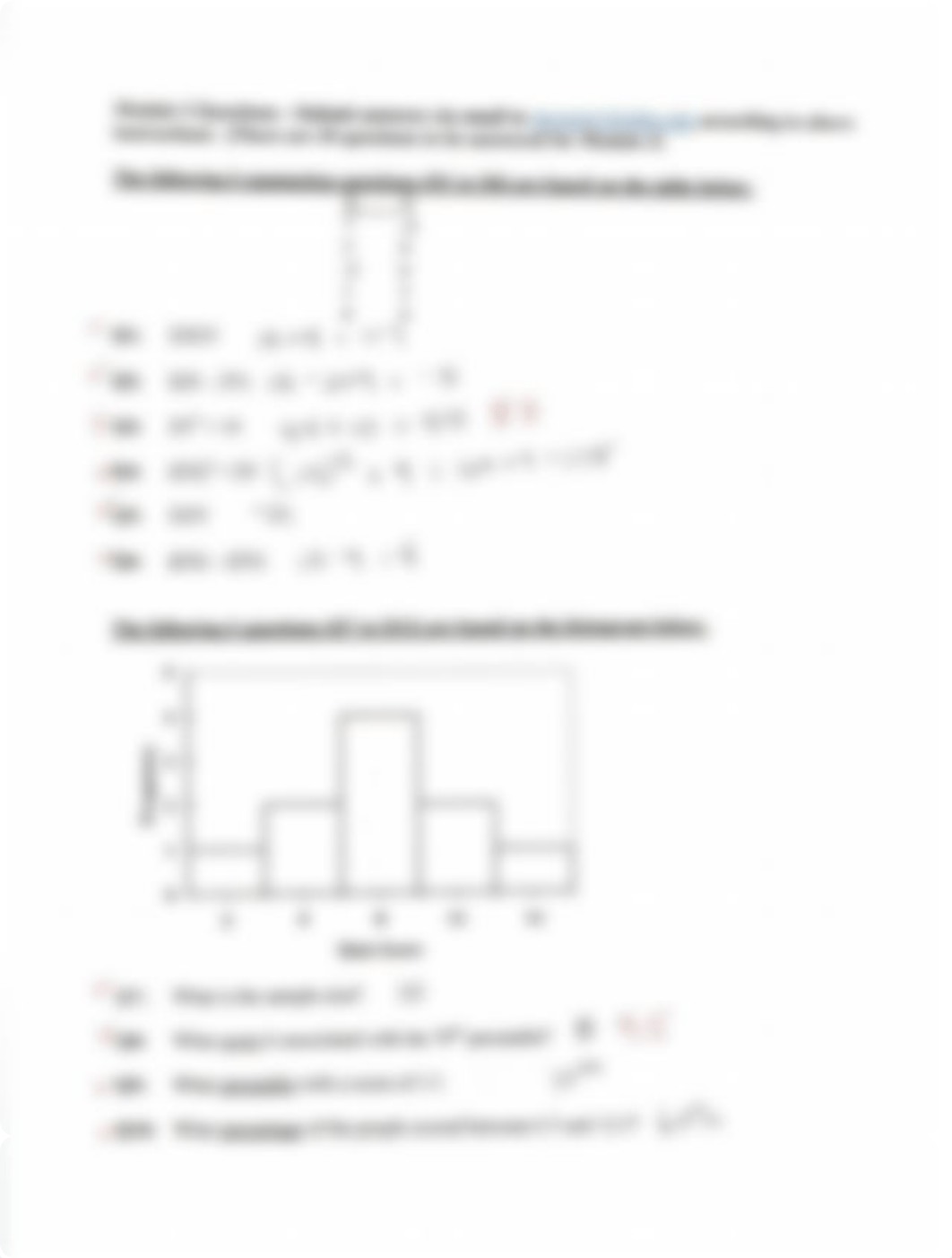 PSY 1110 Module 3 Assignment with Answers Winter 2023.pdf_de6usb8l2nq_page2