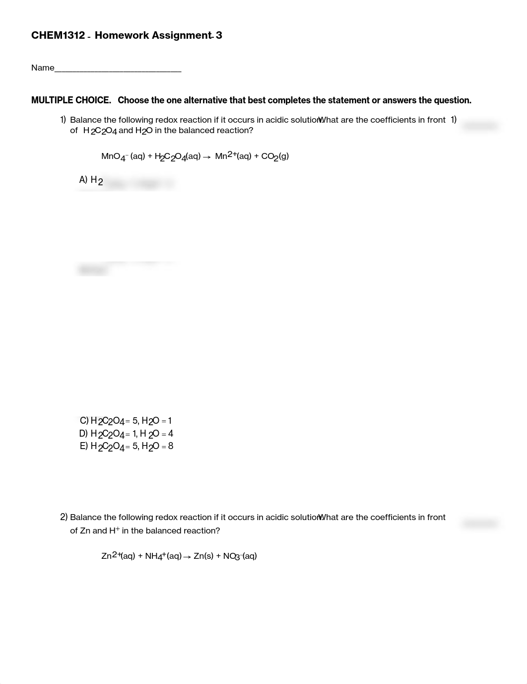 chem1312_suii14_hw3 (1)_de6uxvs7s71_page1