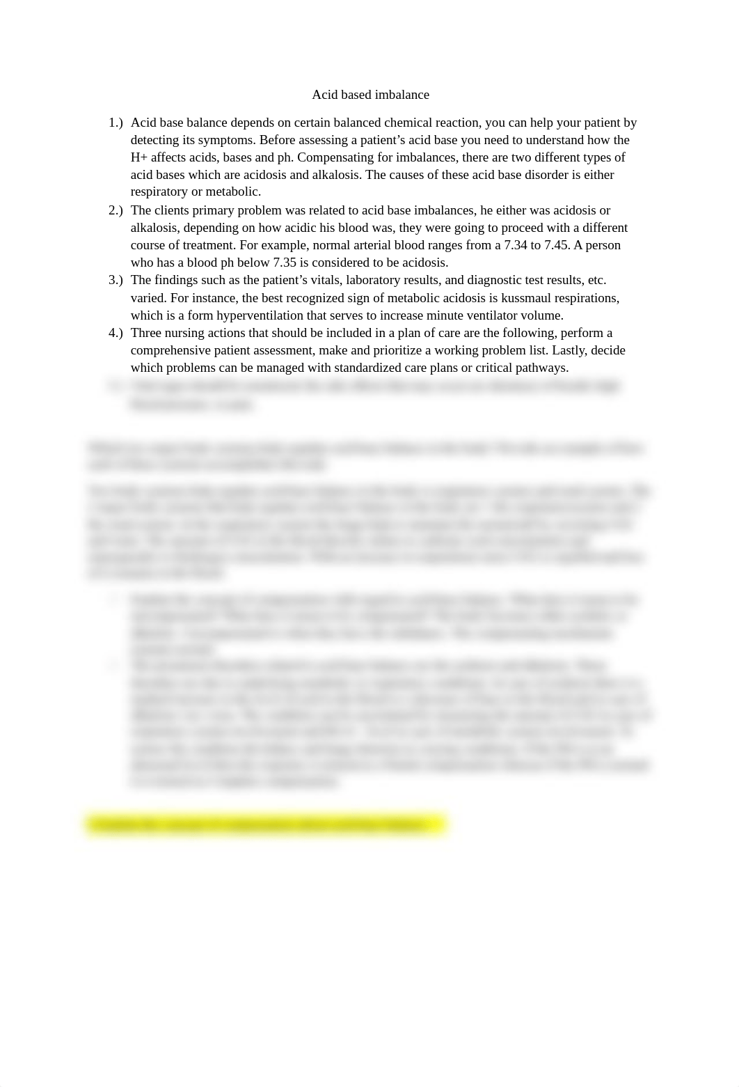 Acid based imbalance (2).docx_de6uy8imclp_page1