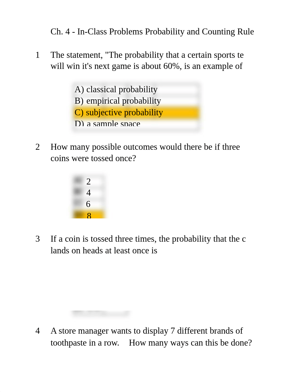 Ch. 4 In-Class Problems.xlsx_de6vd1qk7ac_page1