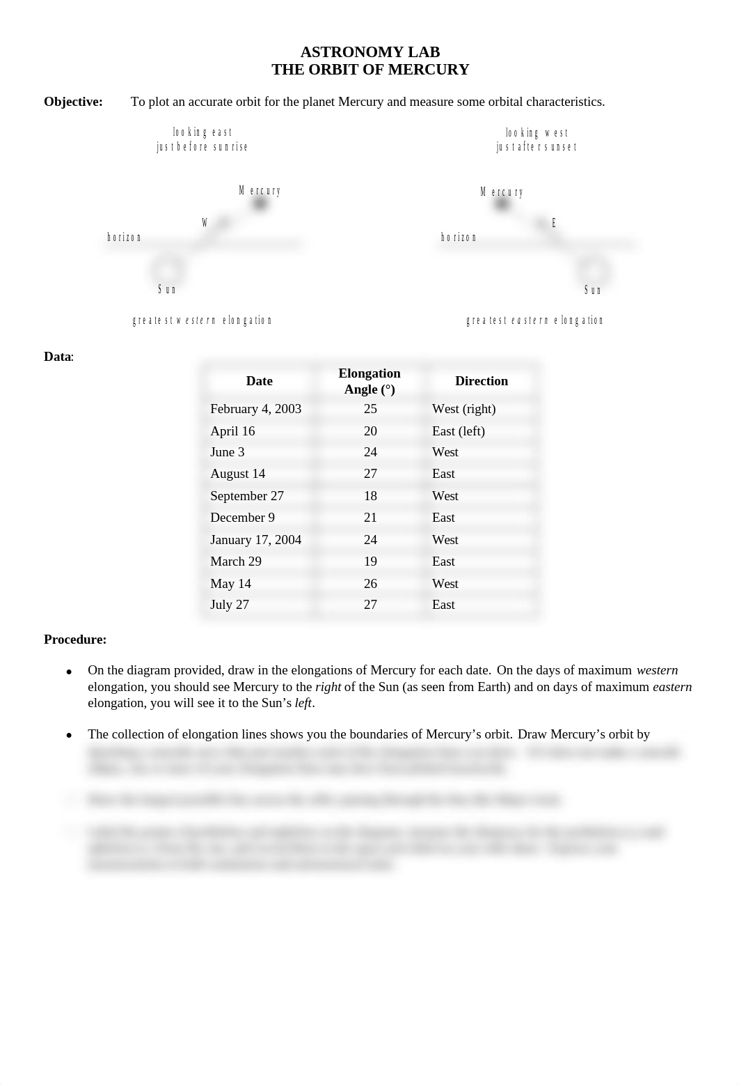 Mercury_Orbit_Lab_2_de6vex3yh43_page1