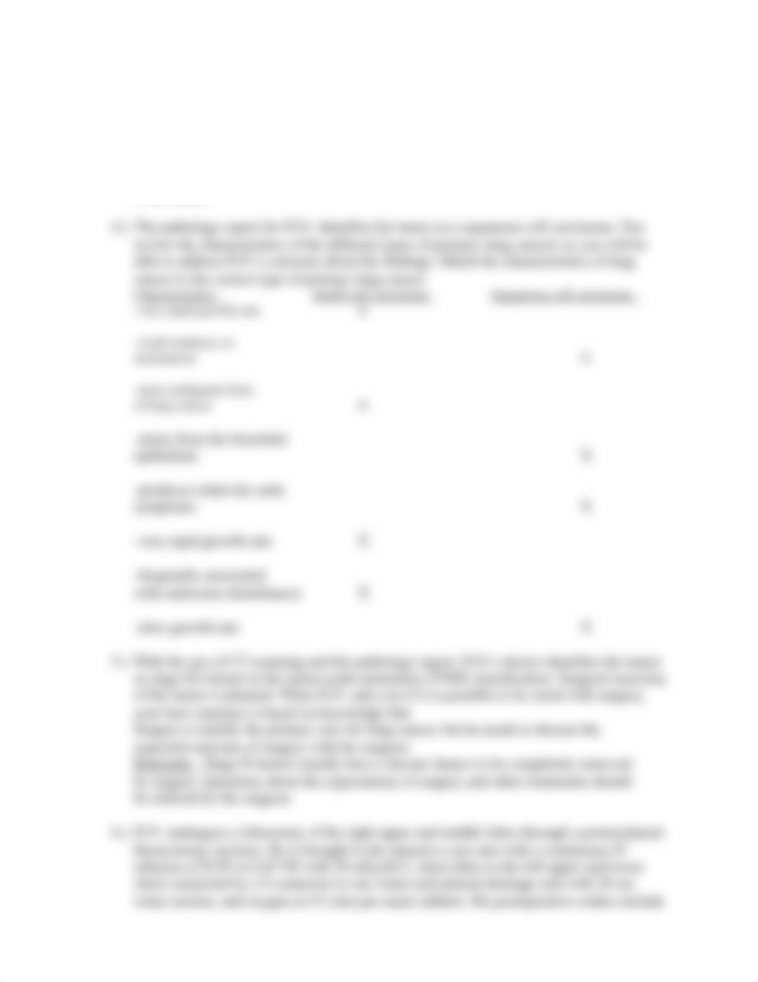 Respiratory Clinical Make up.docx_de6vpygkbsh_page2